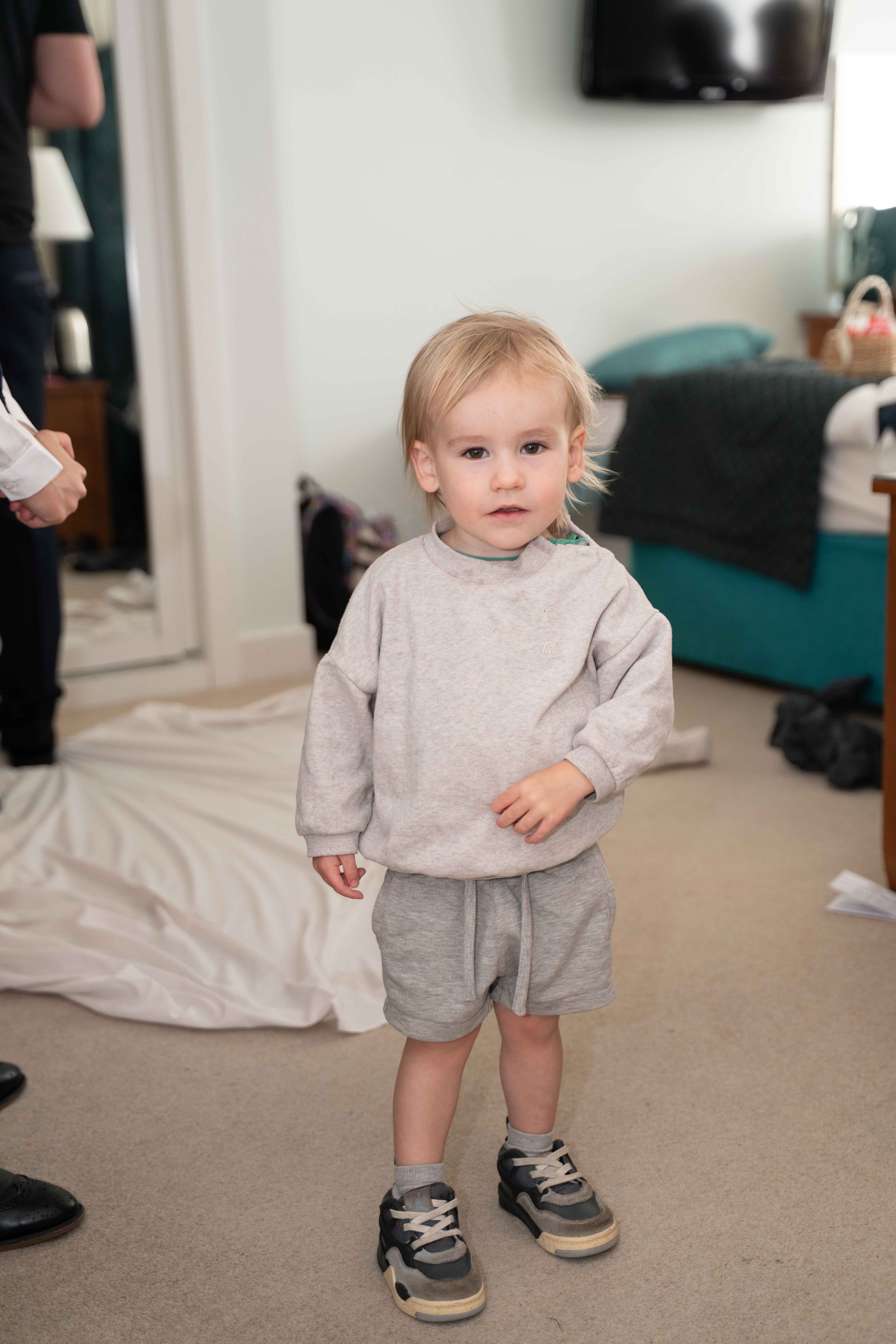 David & Kathryn wedding photo 72