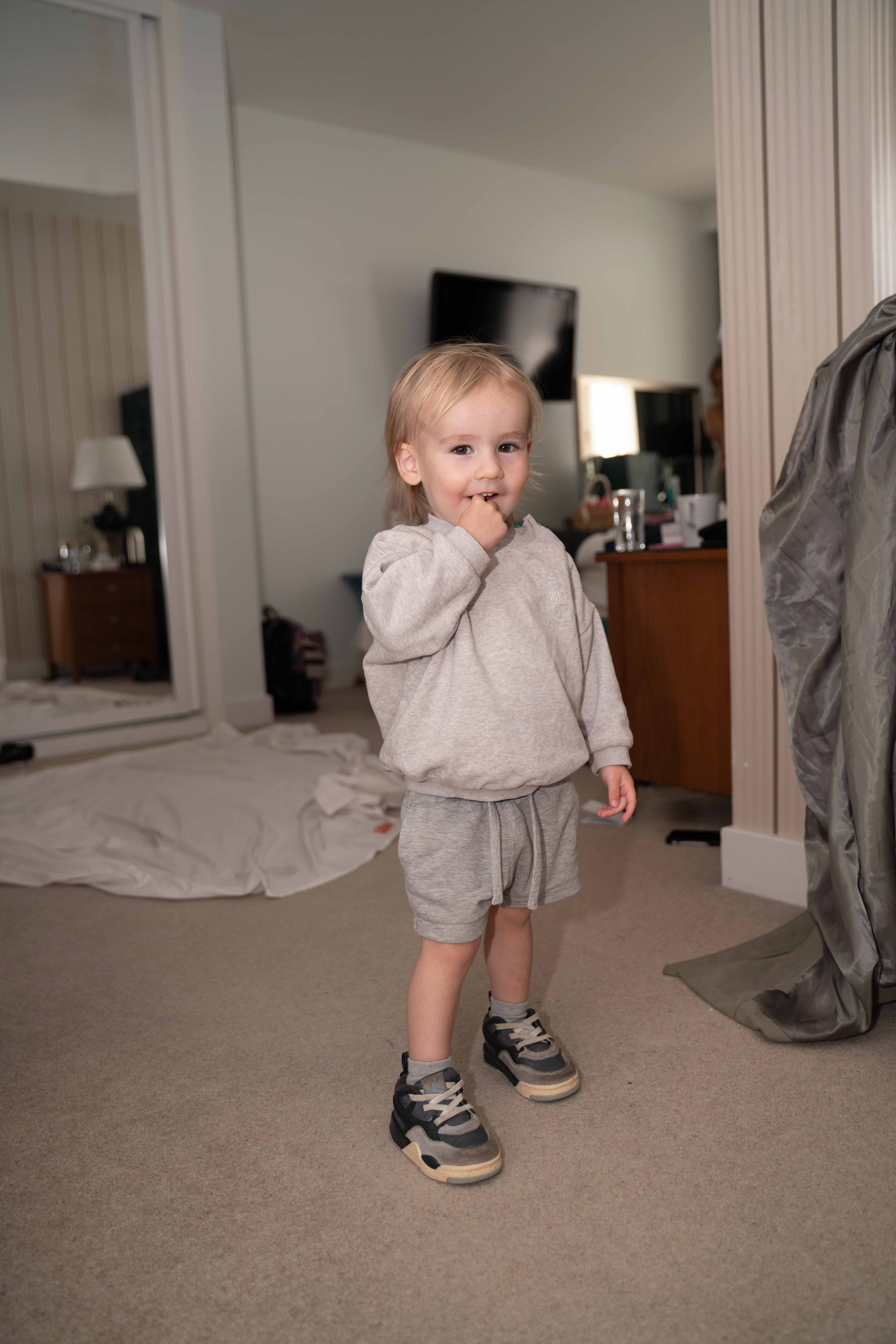 David & Kathryn wedding photo 73