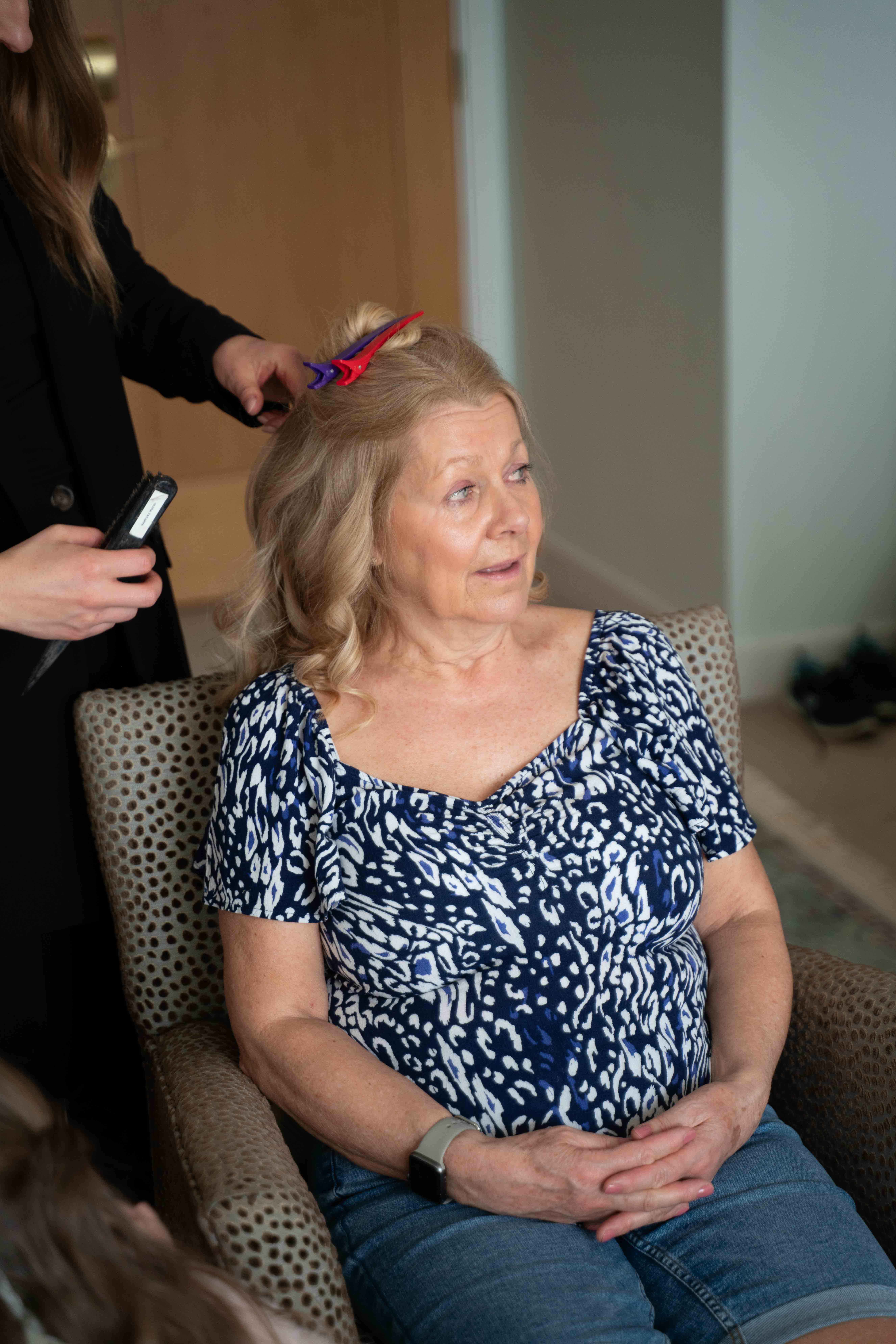 David & Kathryn wedding photo 83