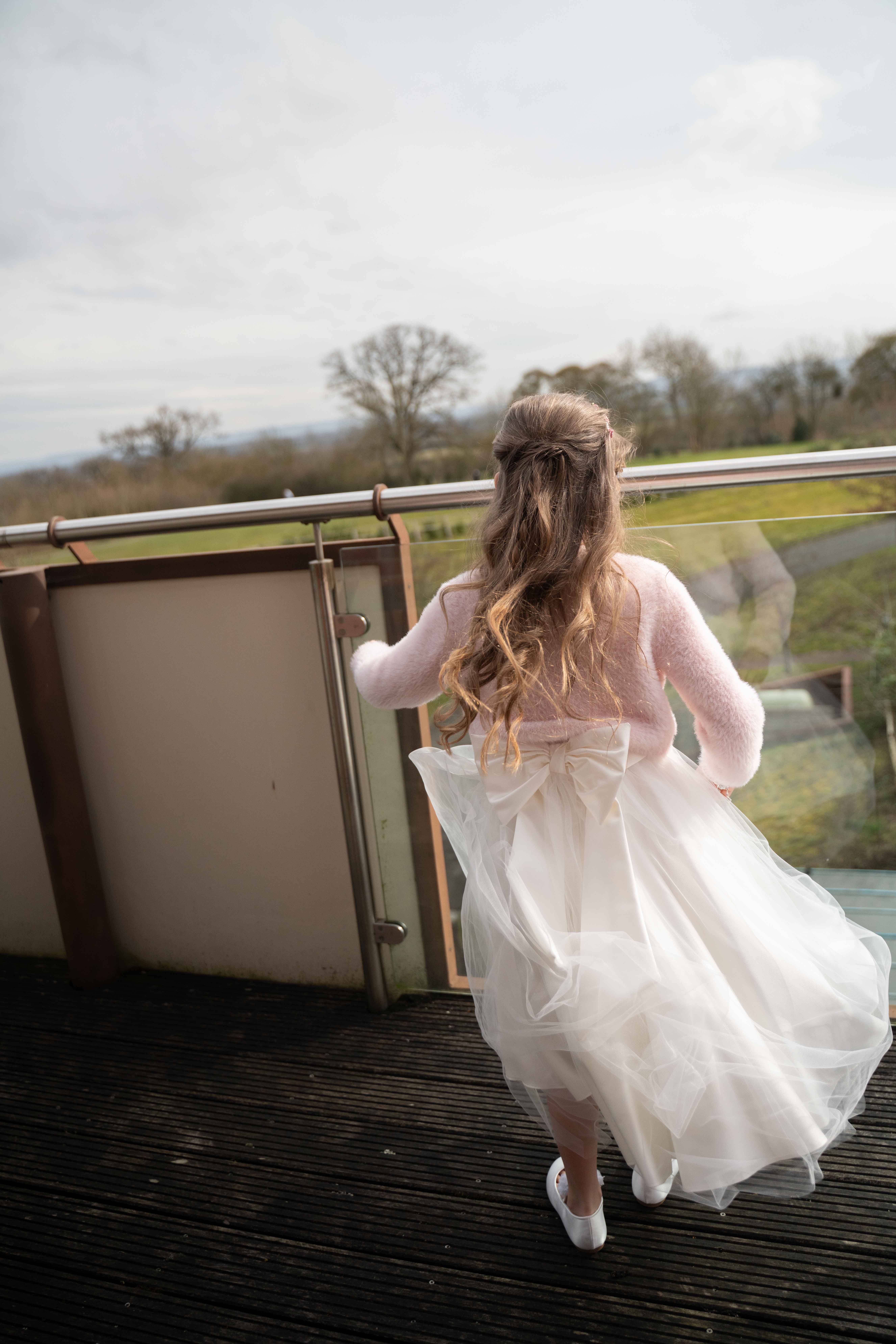 David & Kathryn wedding photo 86