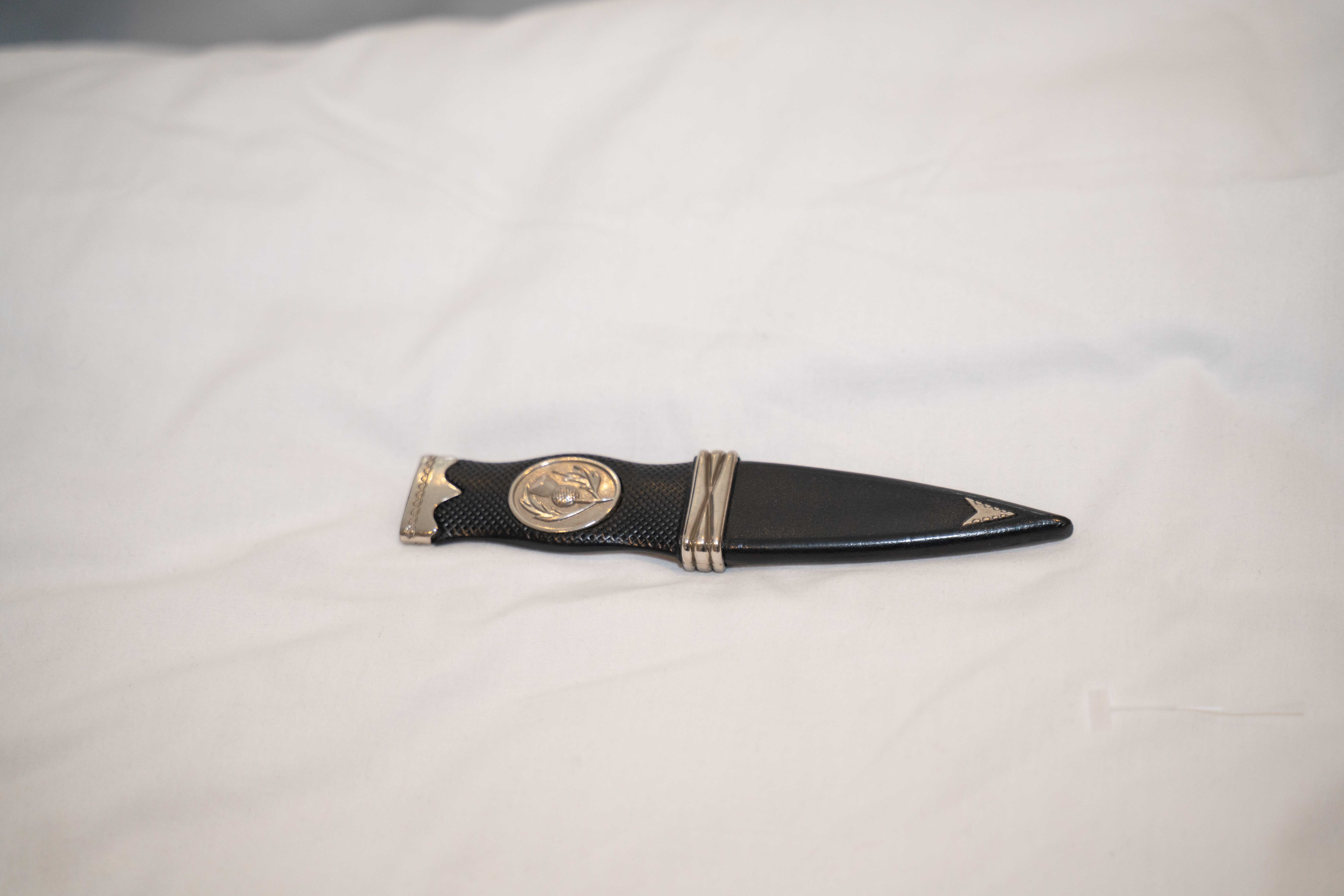 David & Kathryn wedding photo 97