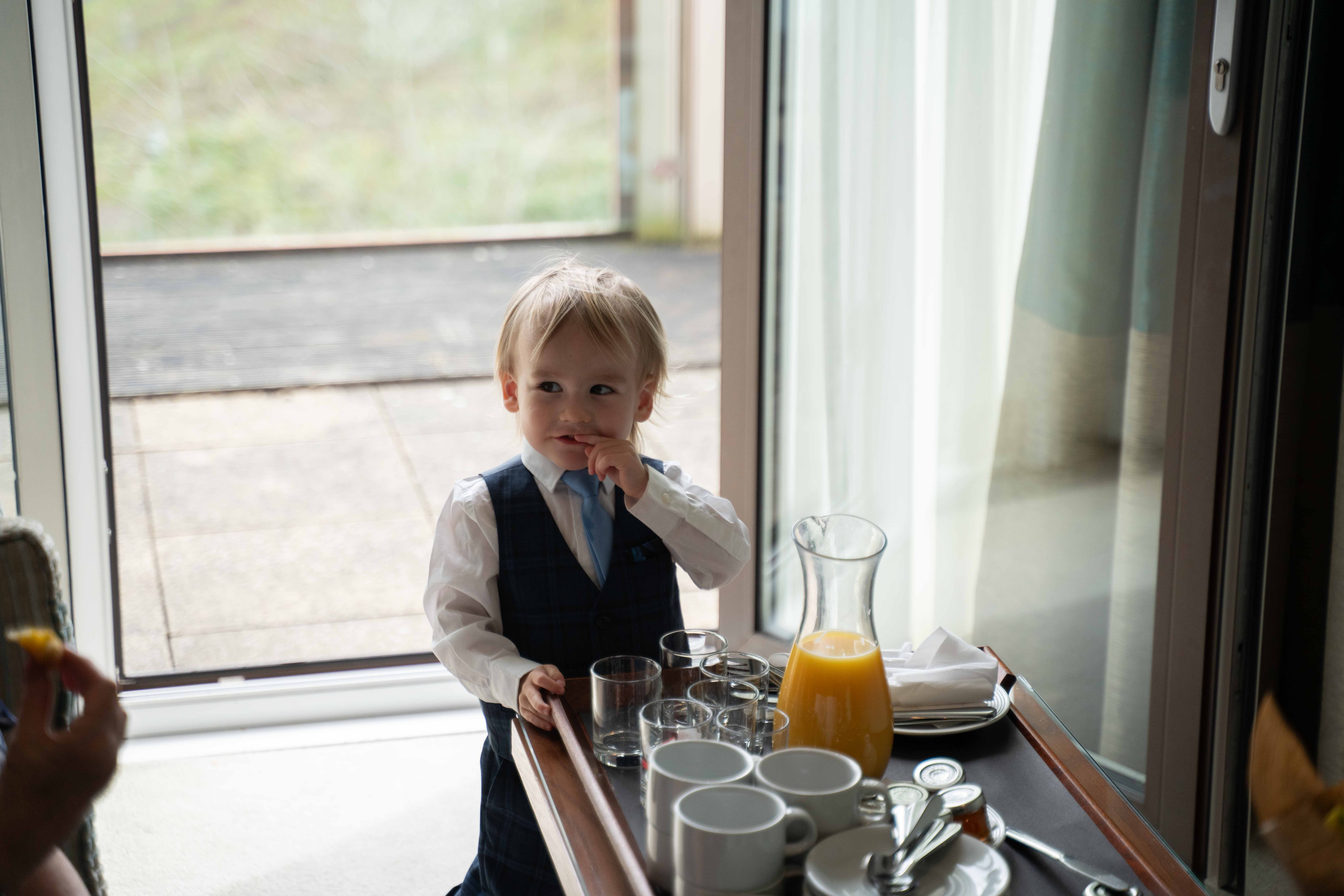 David & Kathryn wedding photo 115