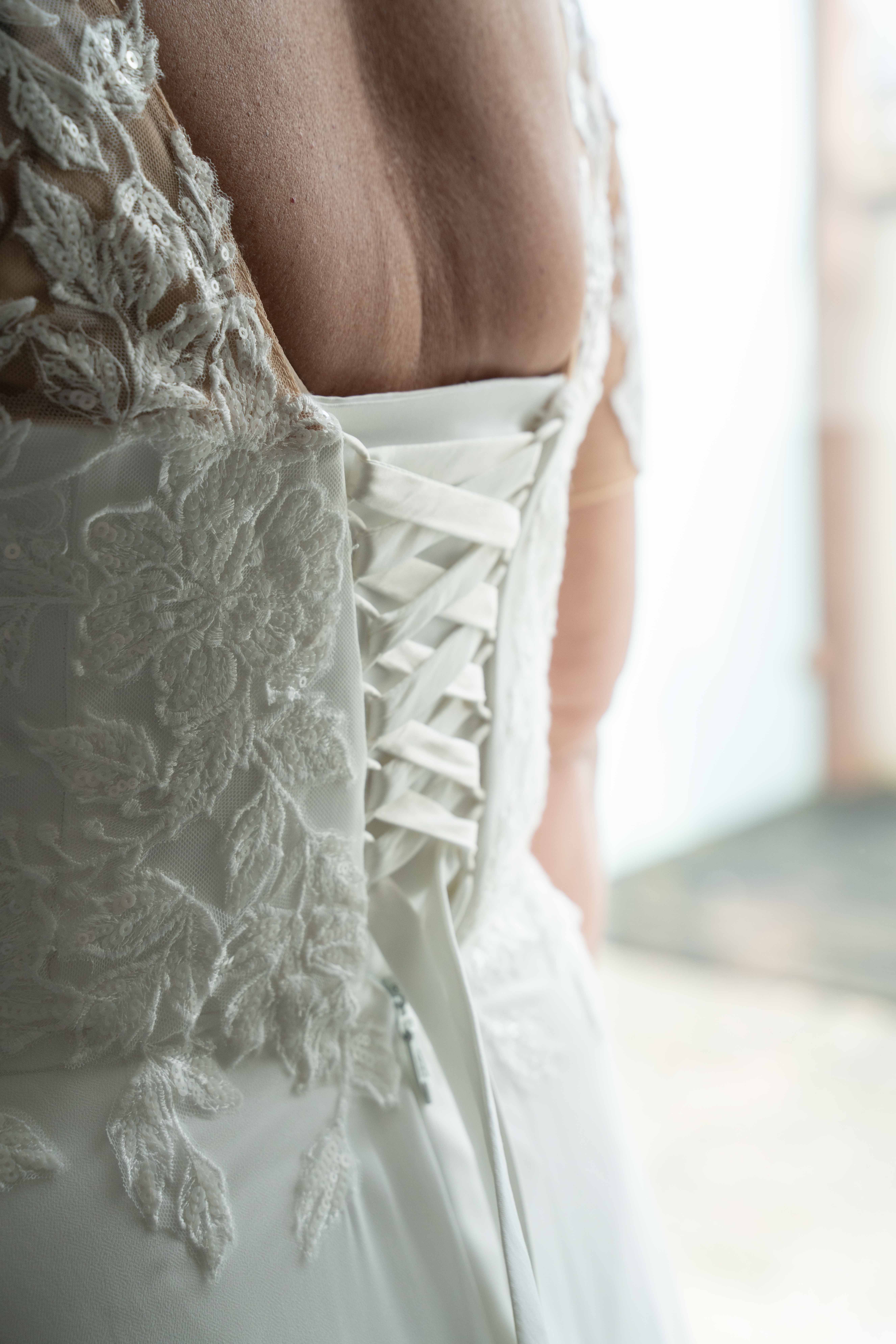 David & Kathryn wedding photo 140