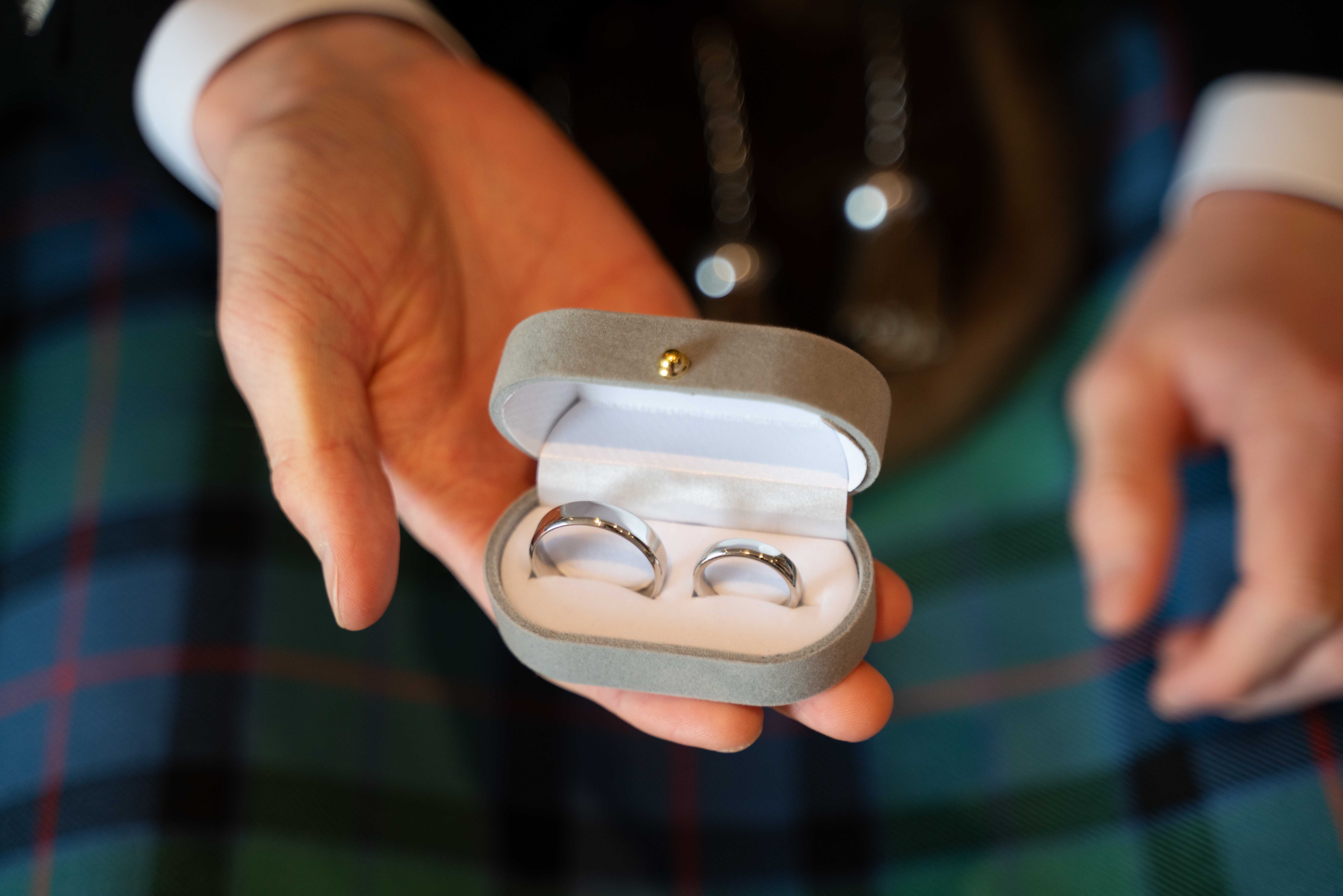 David & Kathryn wedding photo 187