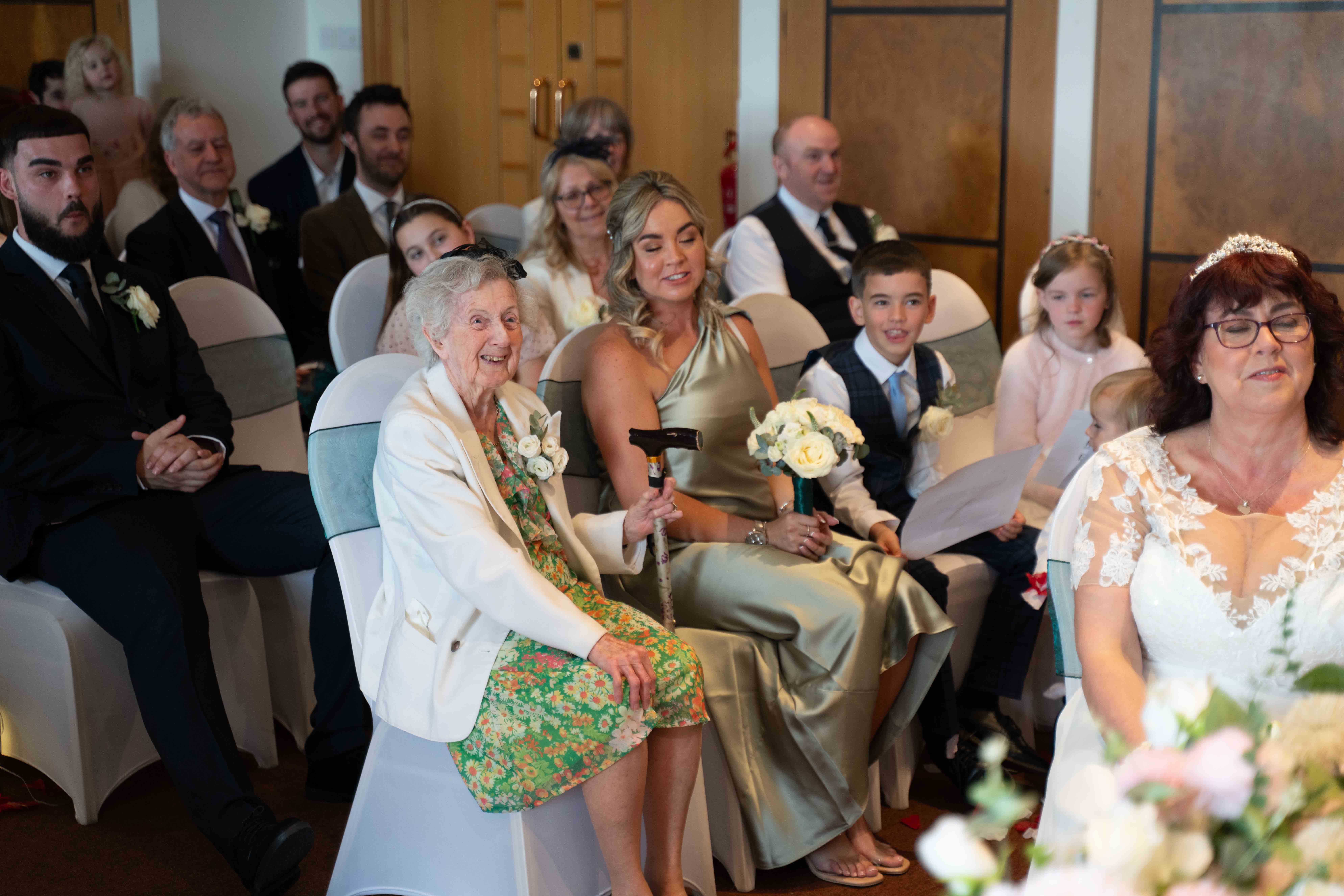 David & Kathryn wedding photo 226