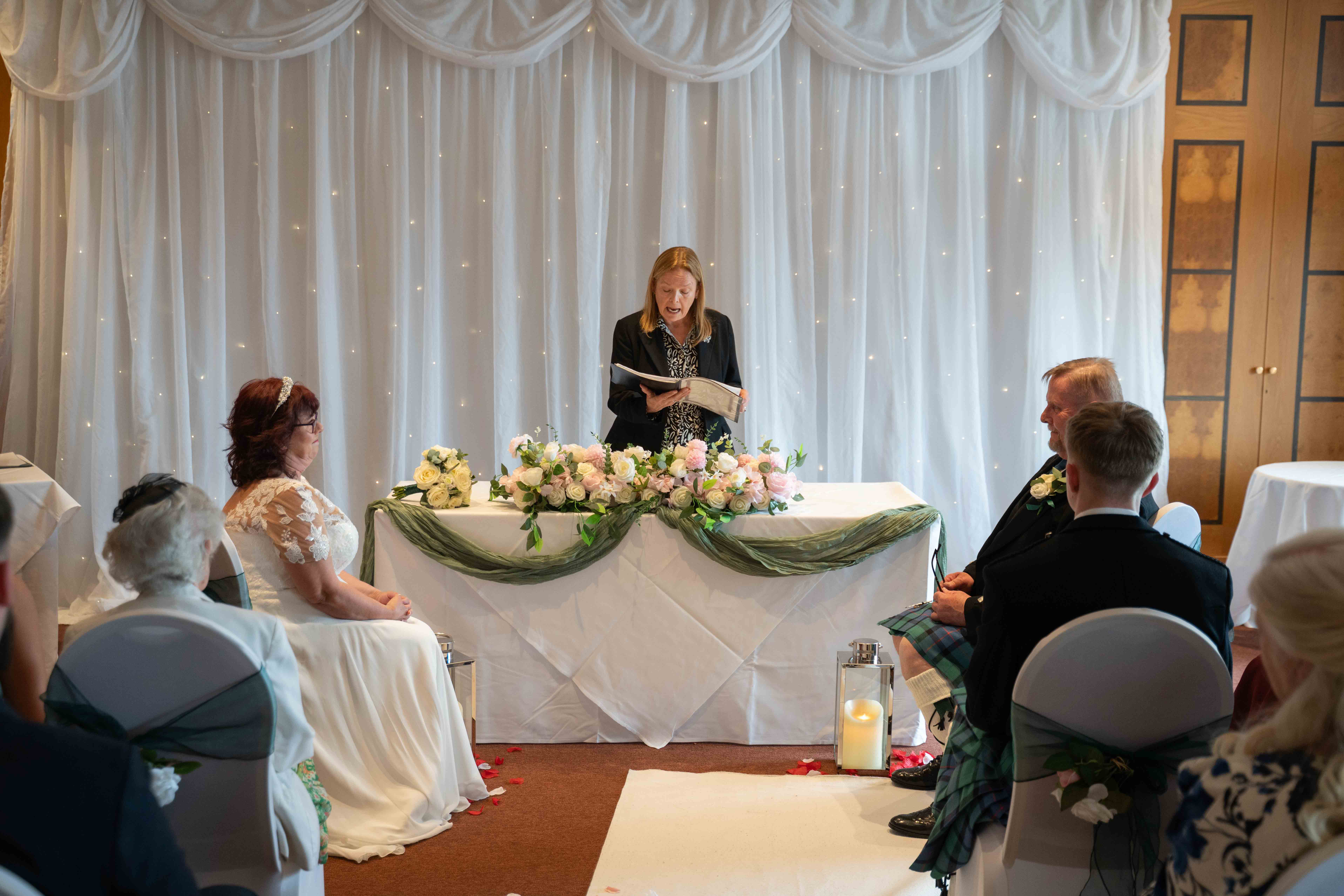 David & Kathryn wedding photo 234