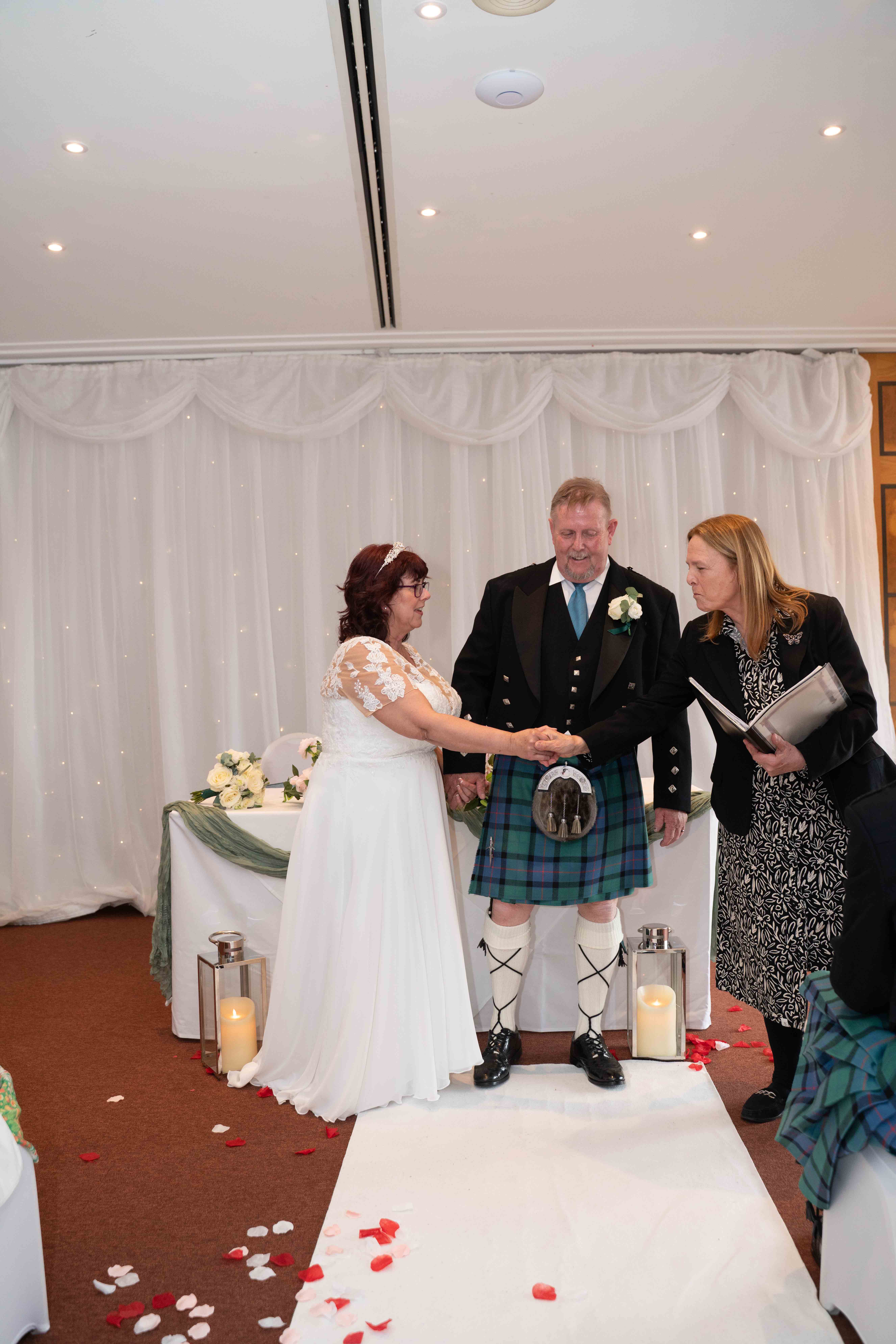 David & Kathryn wedding photo 278