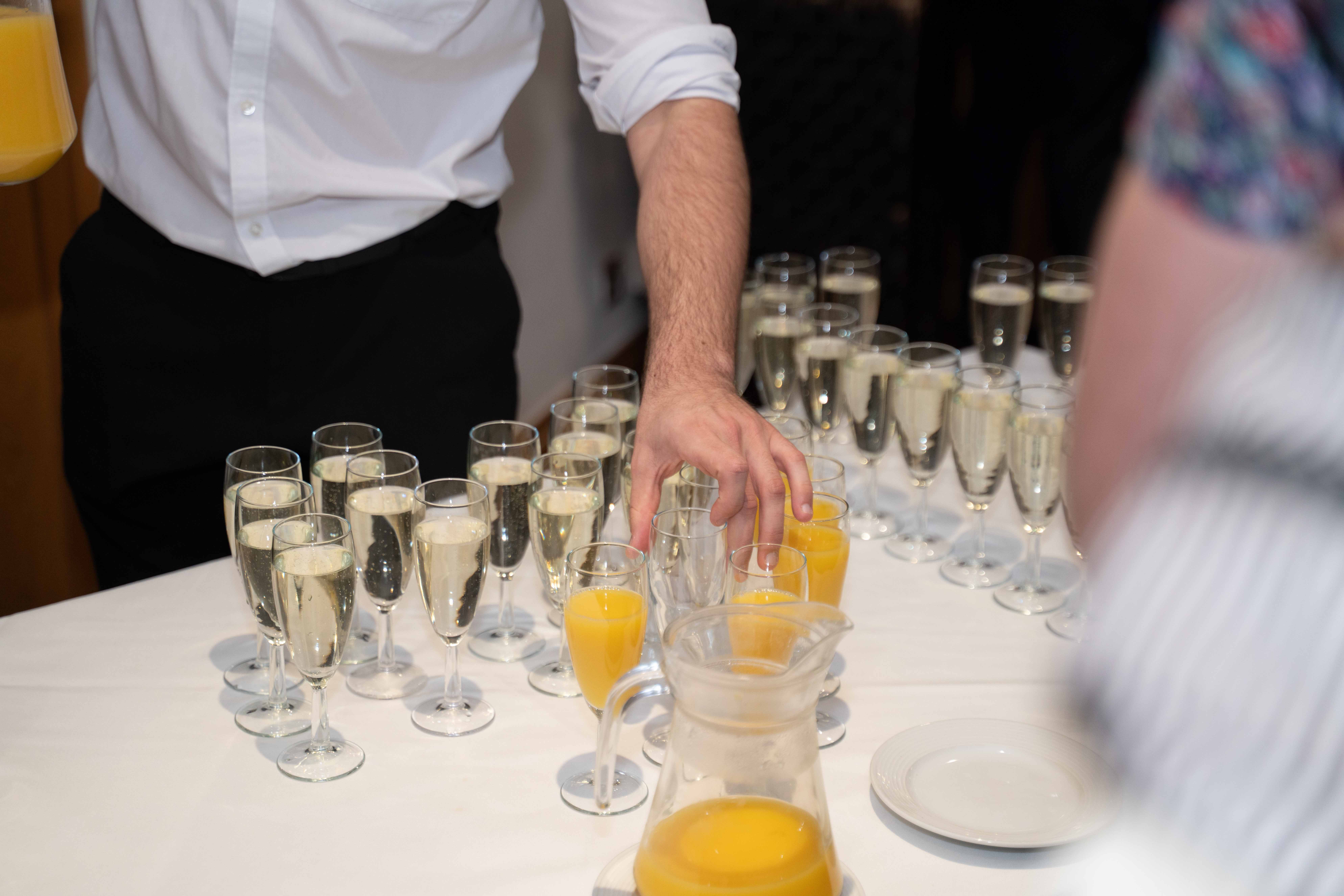 David & Kathryn wedding photo 289