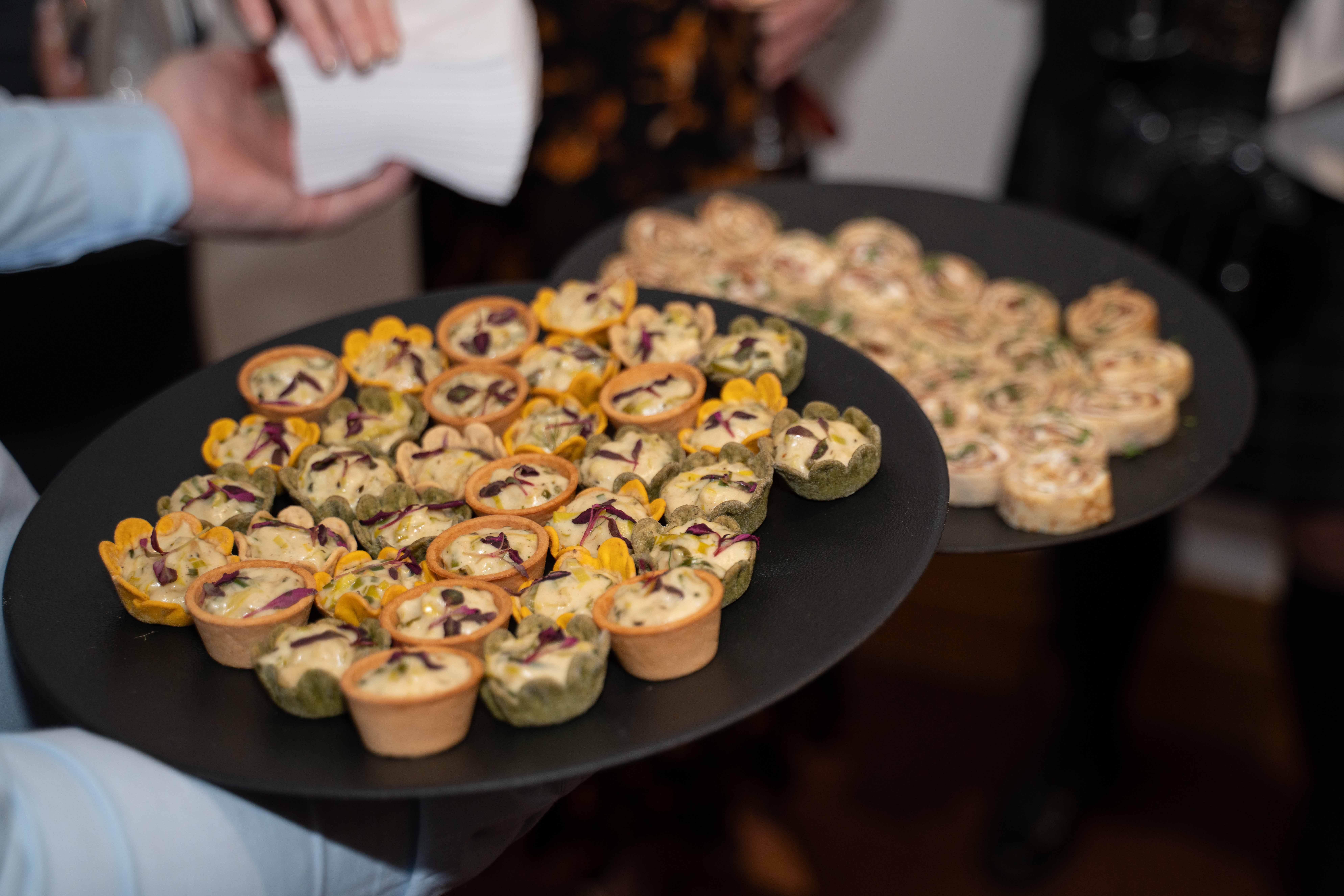 David & Kathryn wedding photo 290