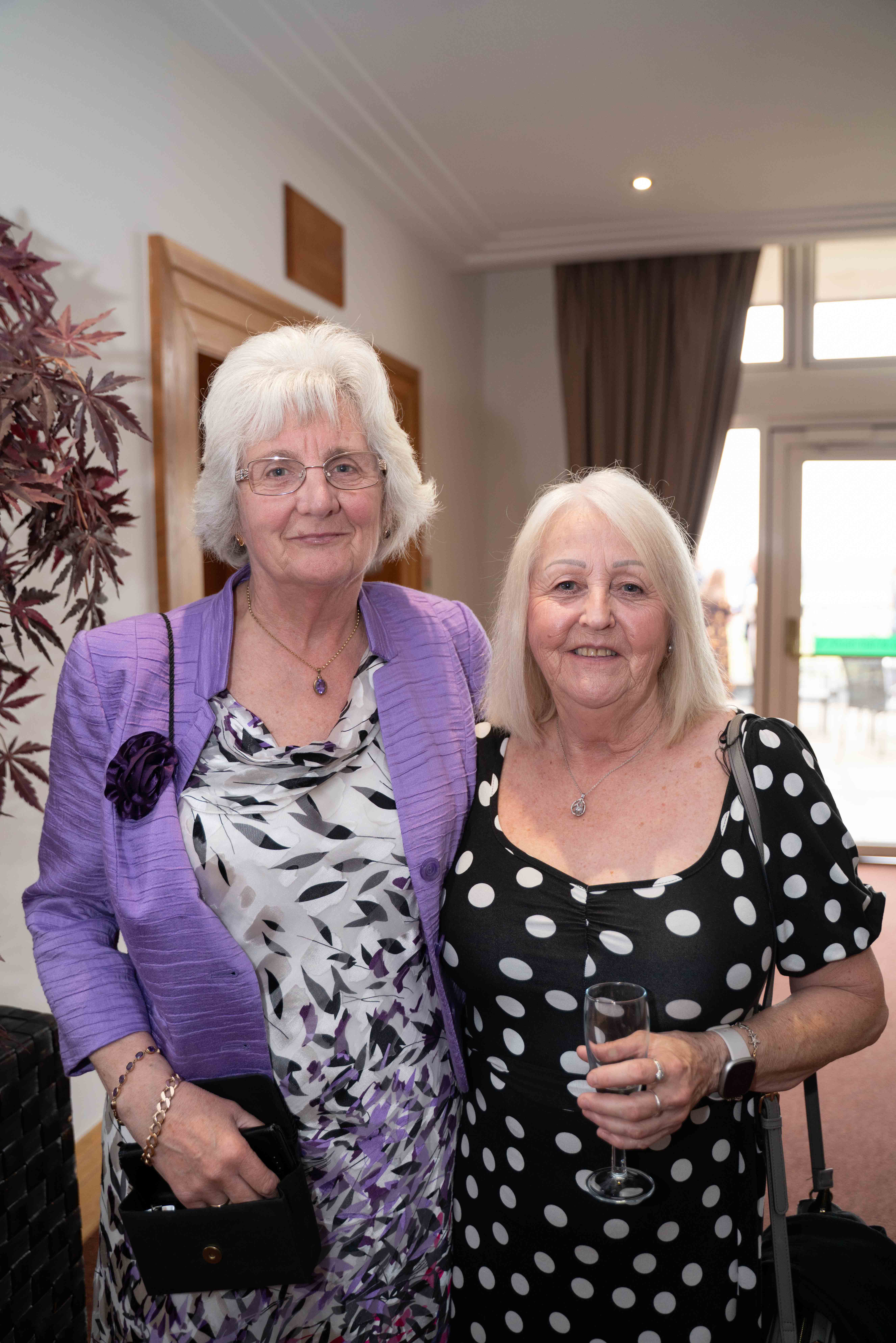 David & Kathryn wedding photo 300