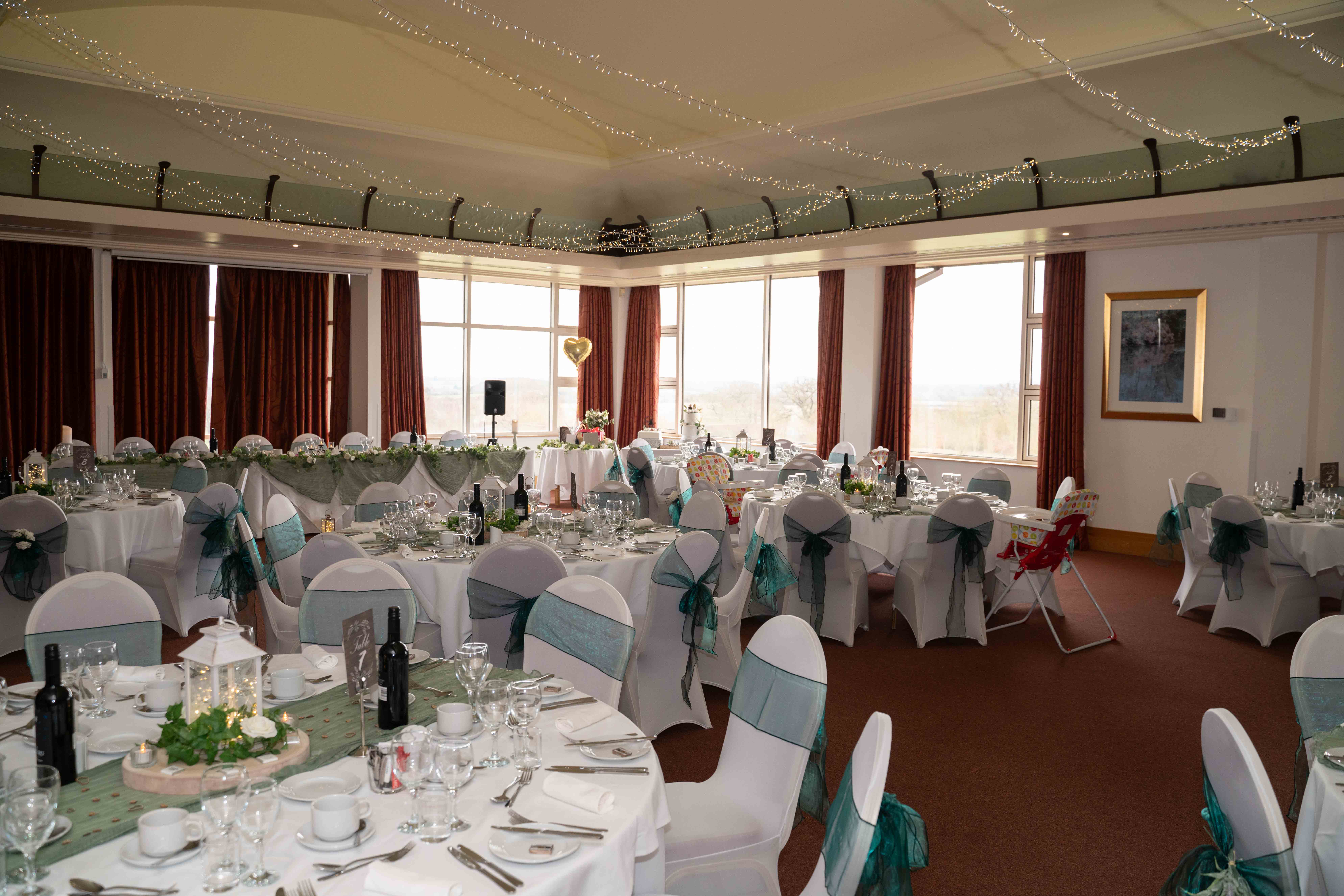 David & Kathryn wedding photo 302