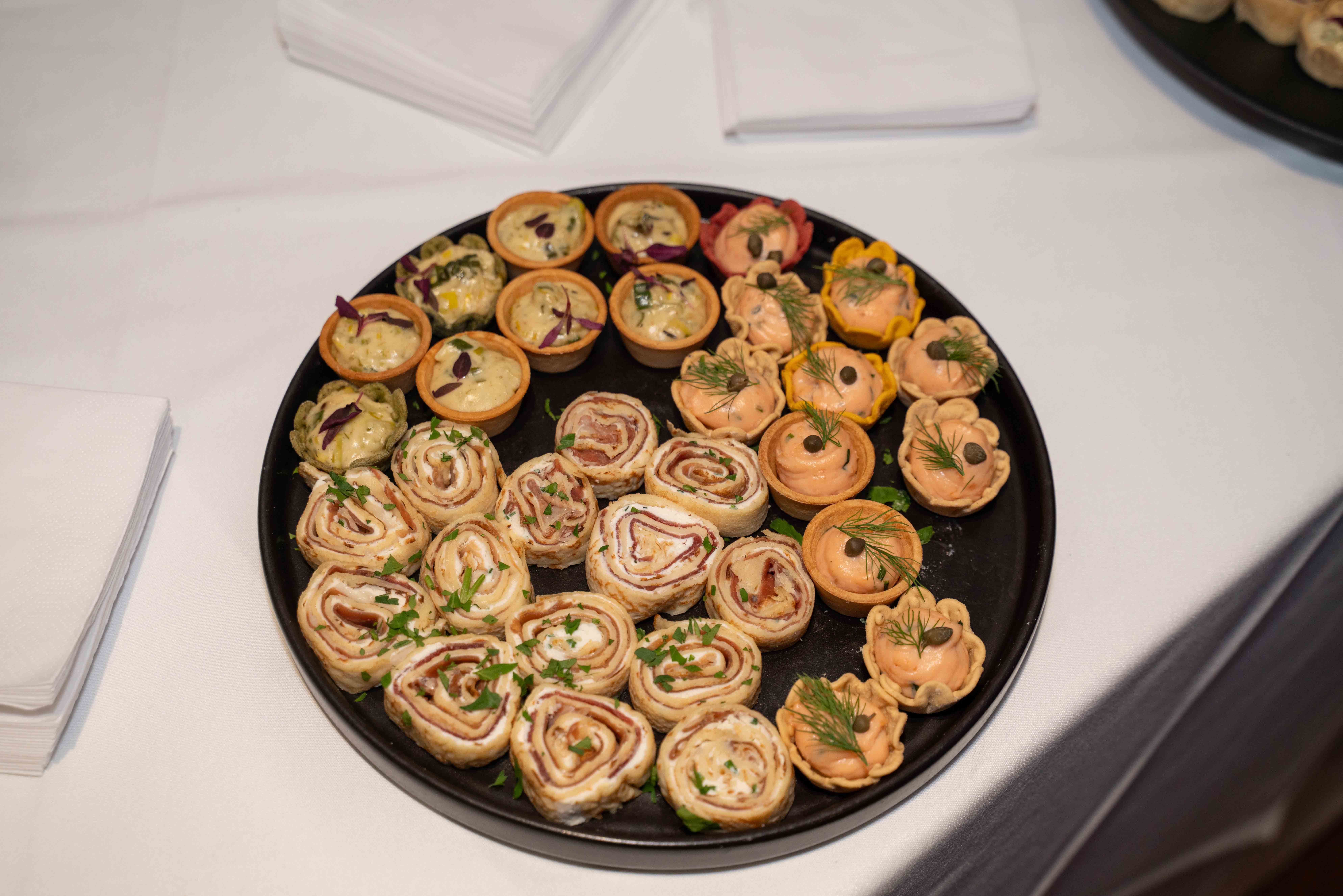 David & Kathryn wedding photo 303