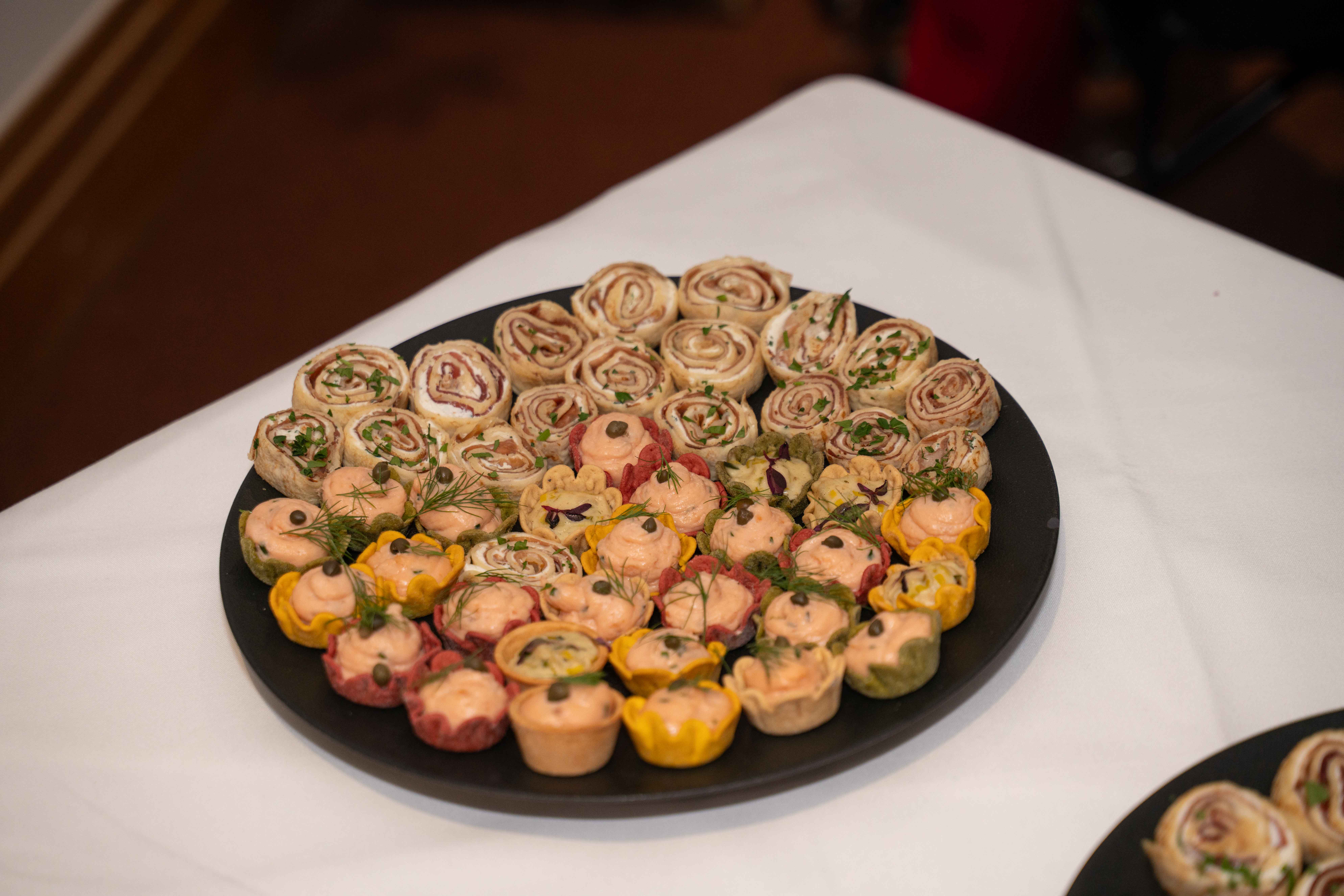 David & Kathryn wedding photo 304