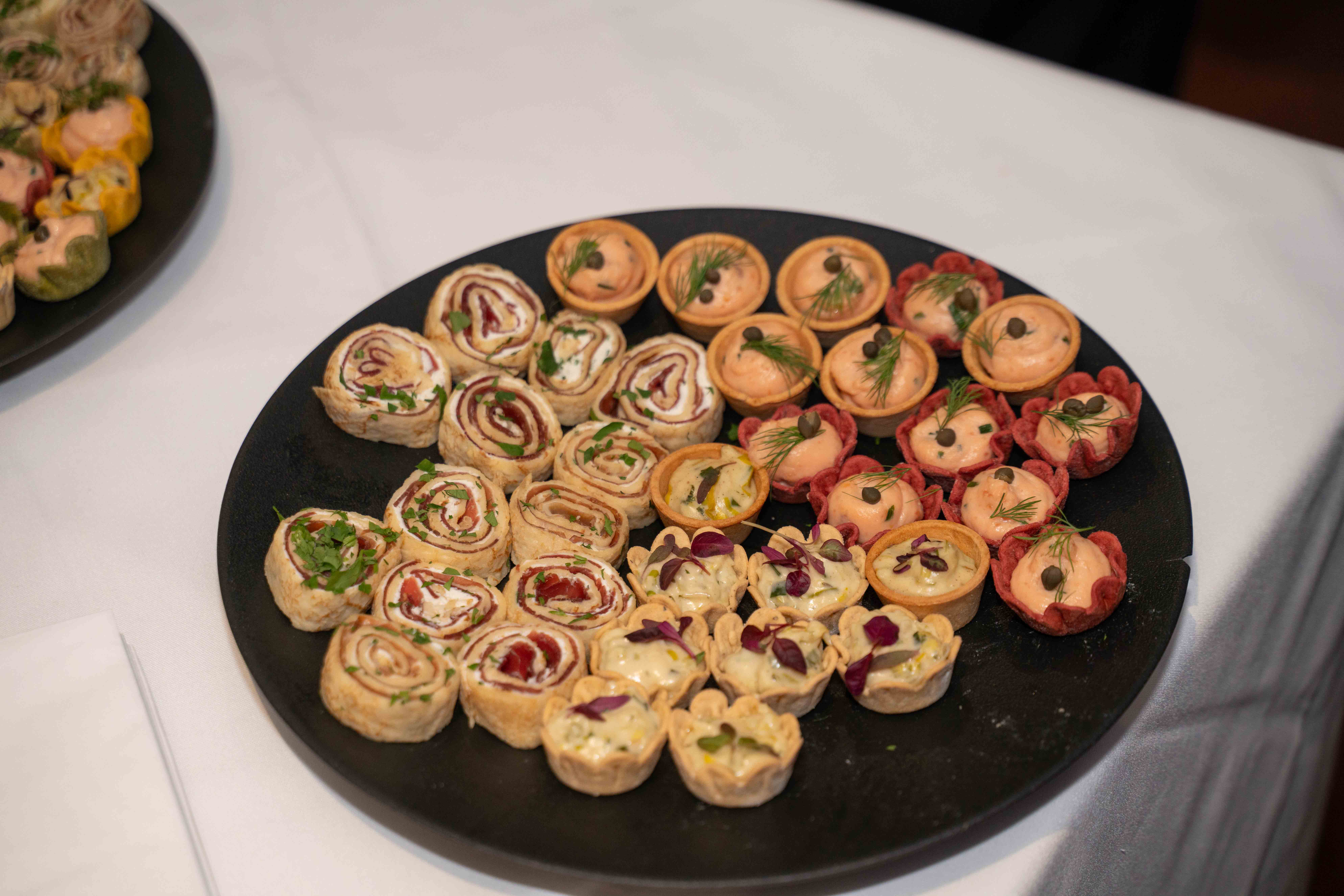 David & Kathryn wedding photo 305