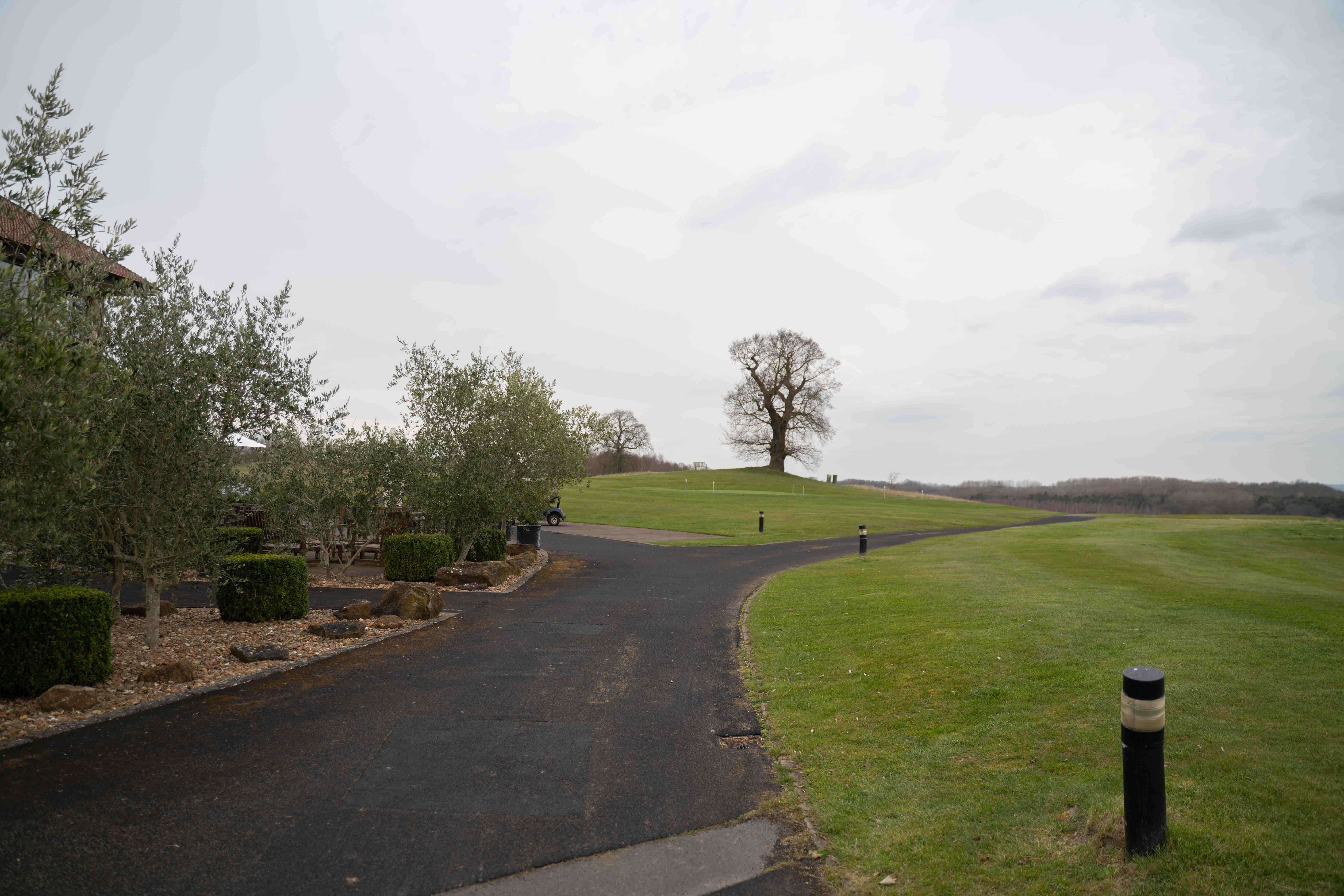 David & Kathryn wedding photo 307