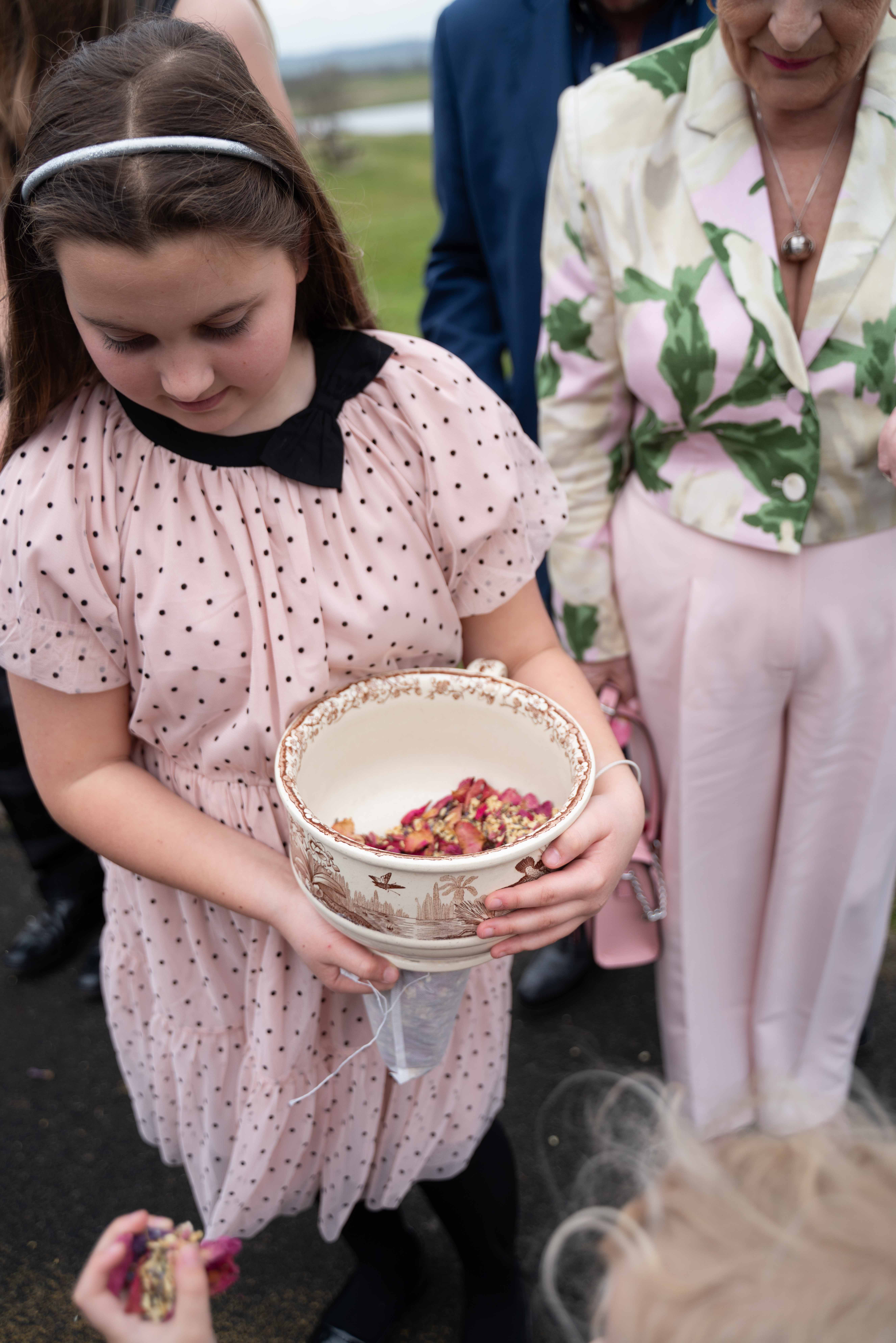 David & Kathryn wedding photo 309