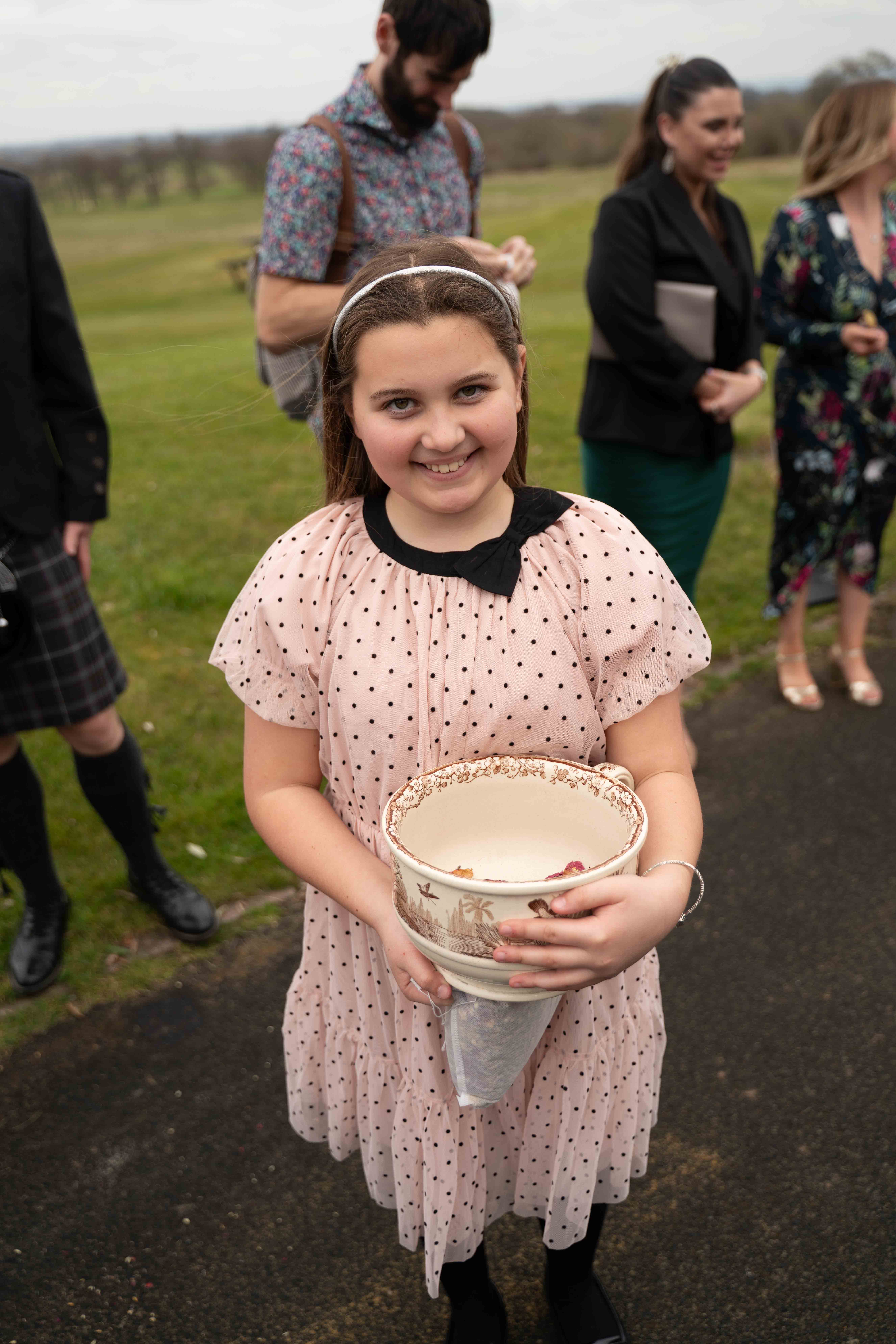 David & Kathryn wedding photo 310