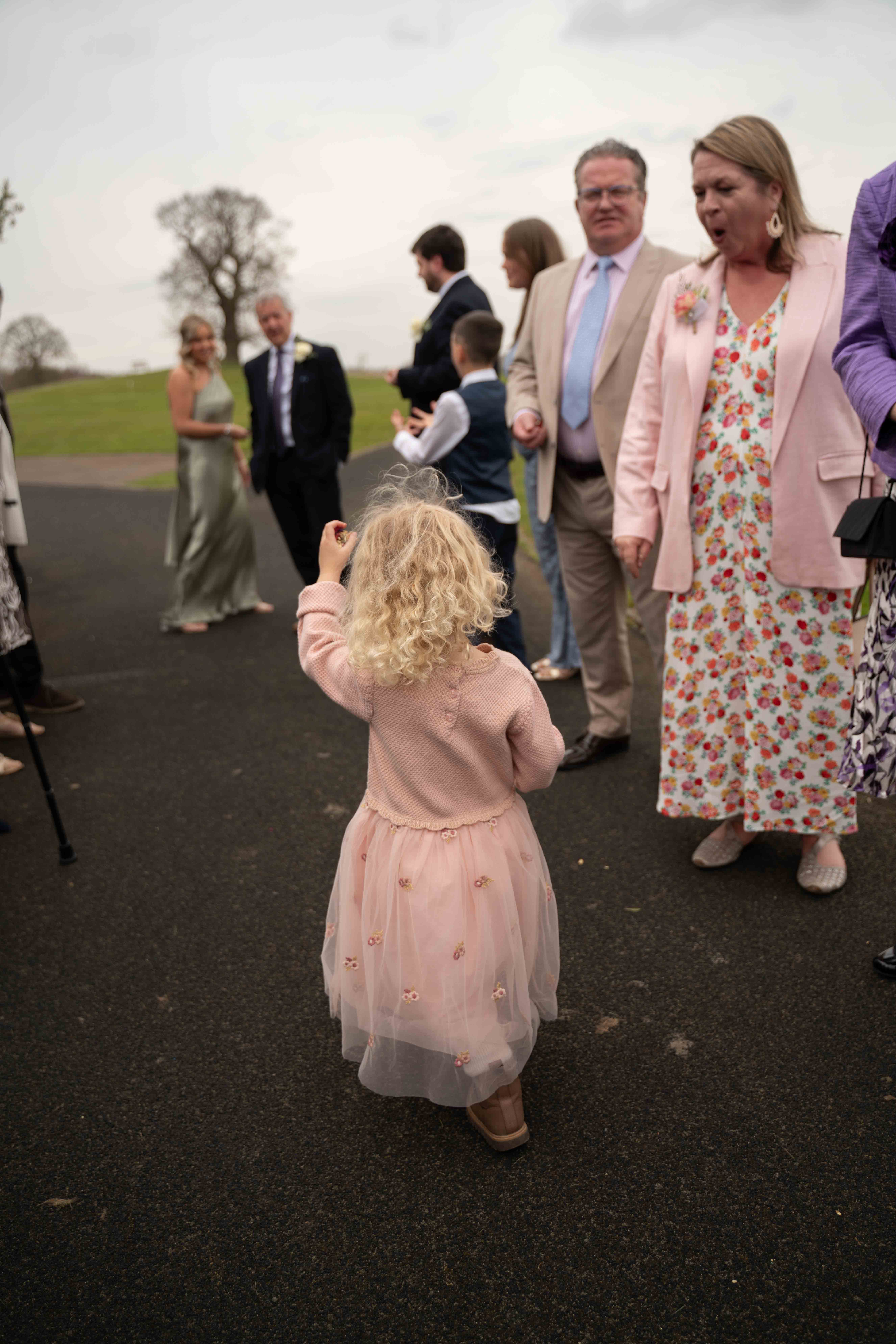 David & Kathryn wedding photo 311