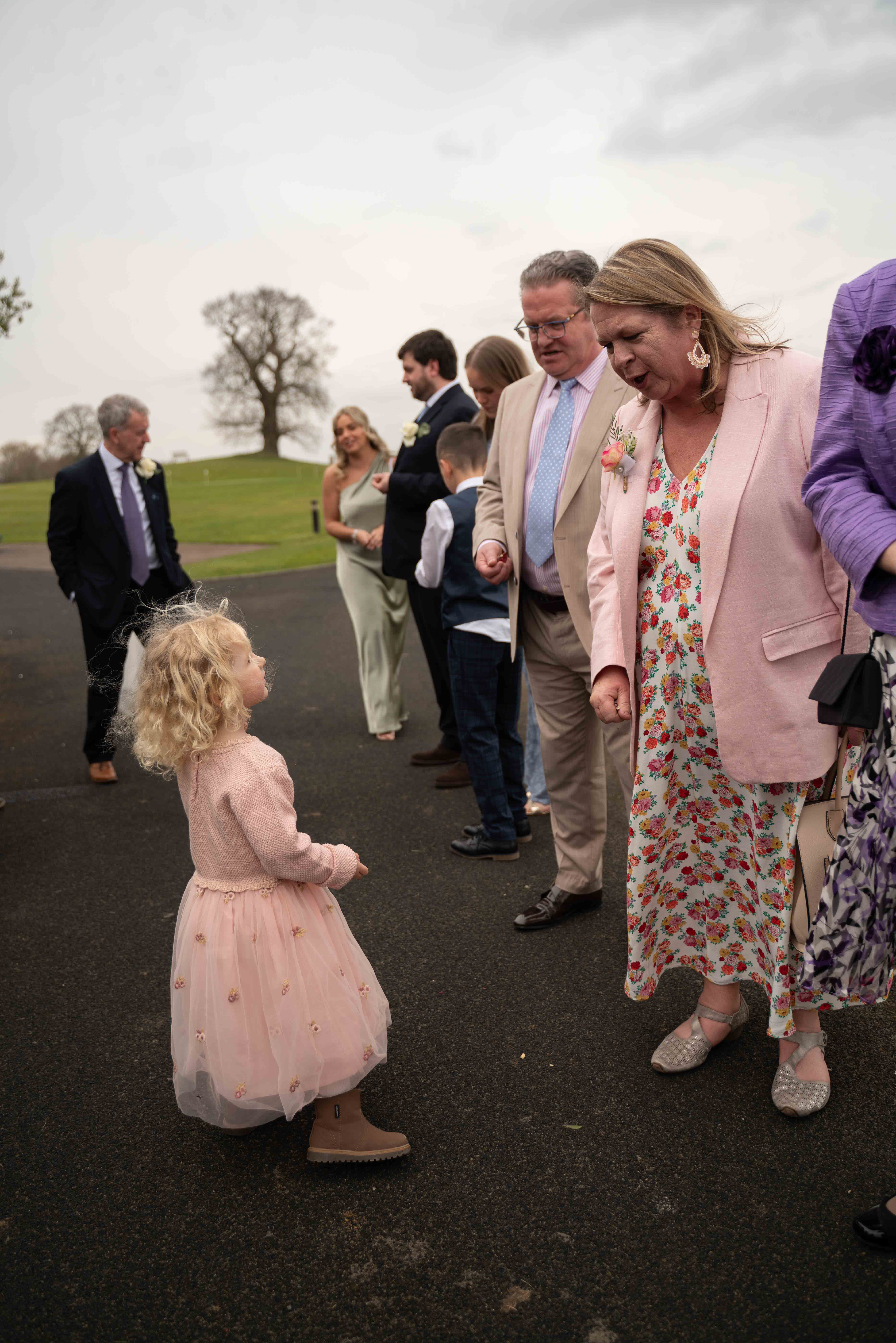 David & Kathryn wedding photo 312