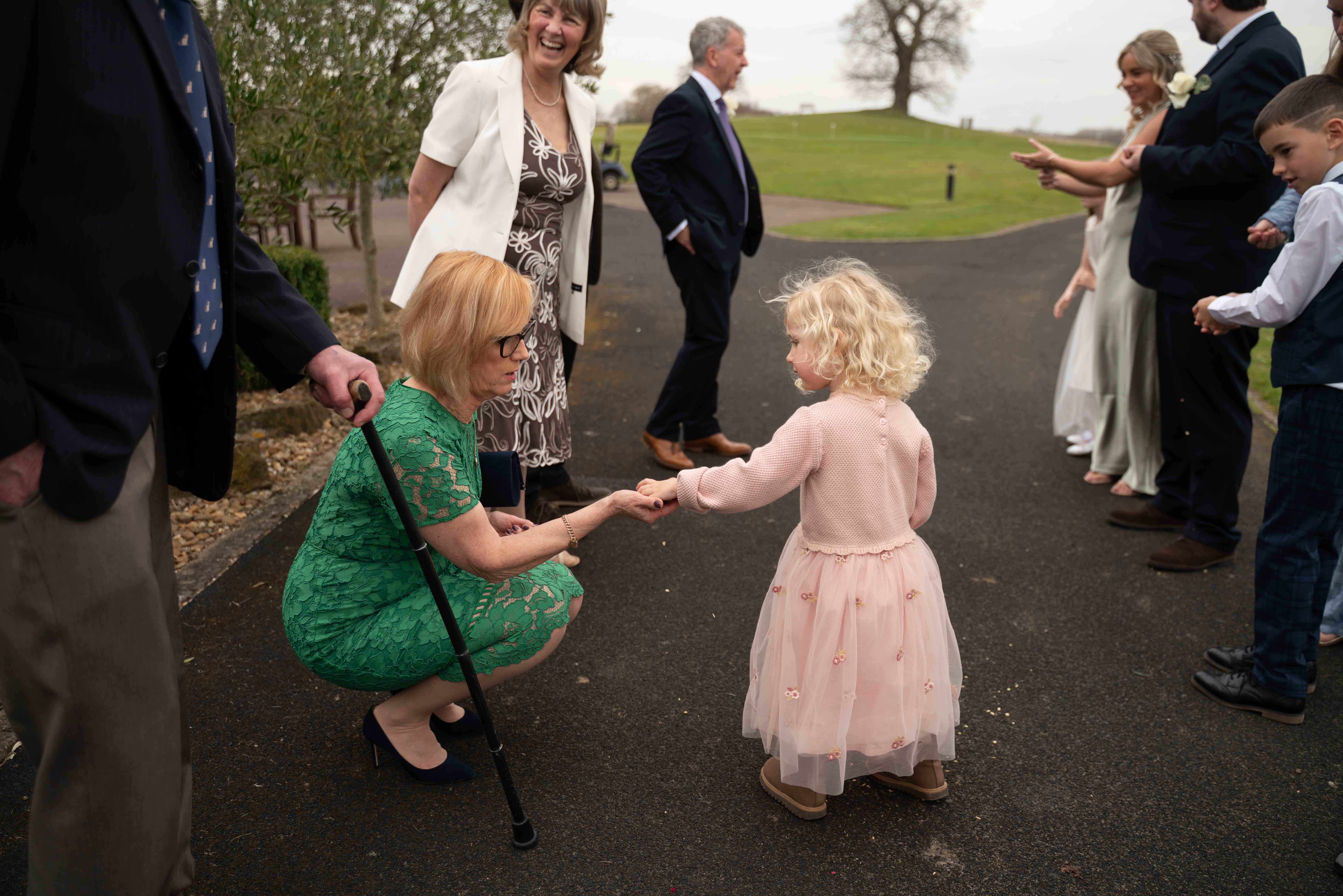 David & Kathryn wedding photo 314