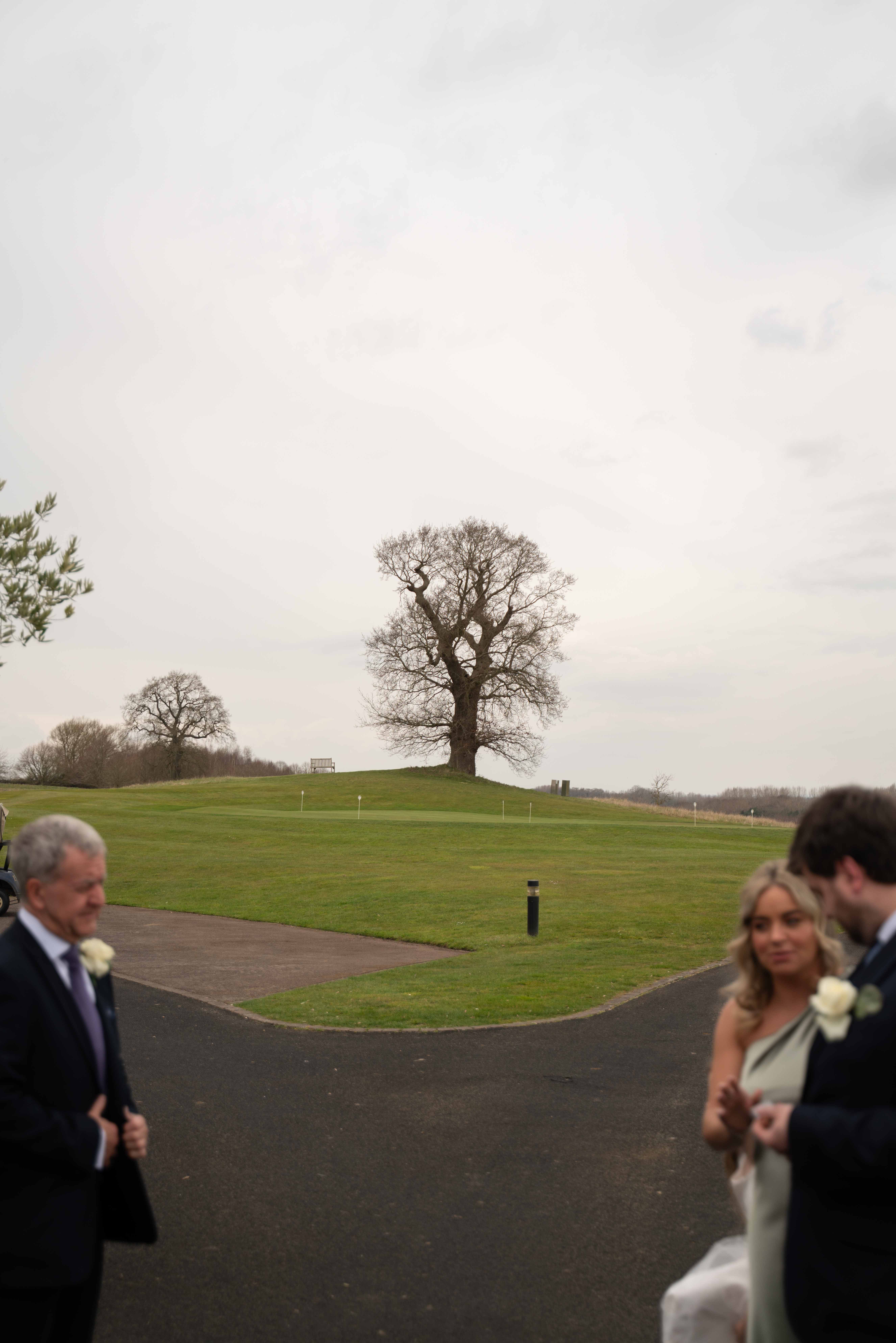 David & Kathryn wedding photo 316