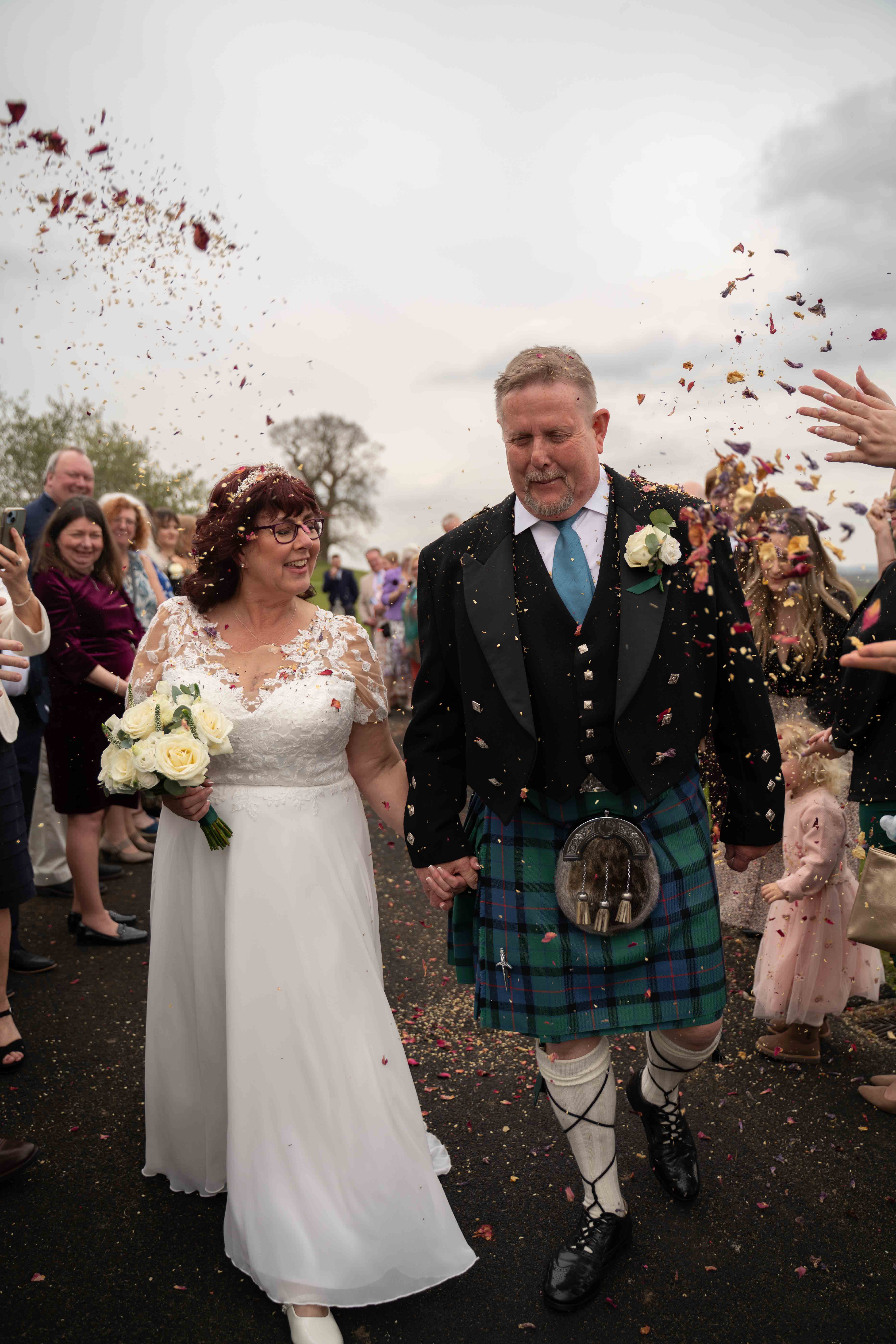 David & Kathryn wedding photo 365