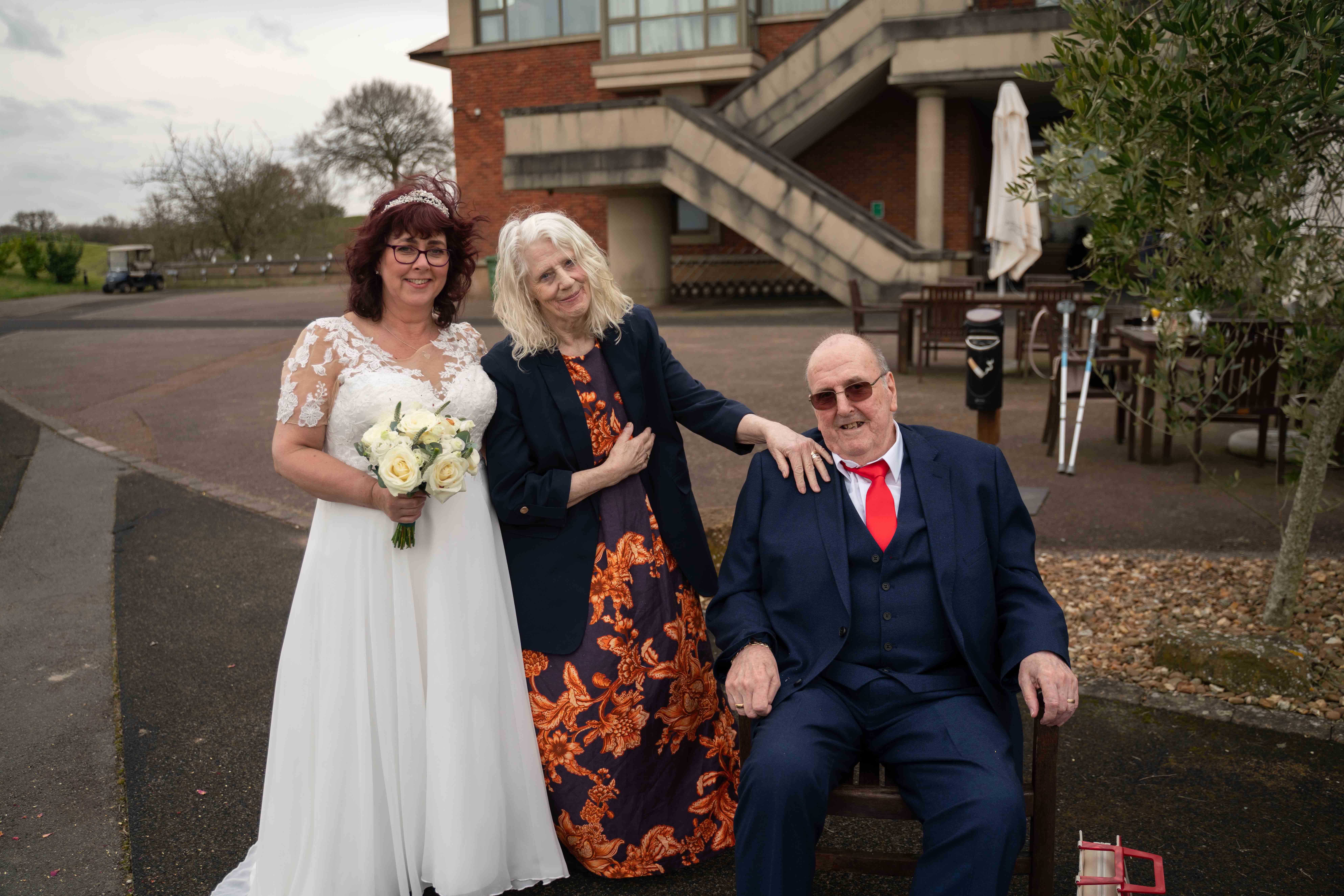 David & Kathryn wedding photo 378