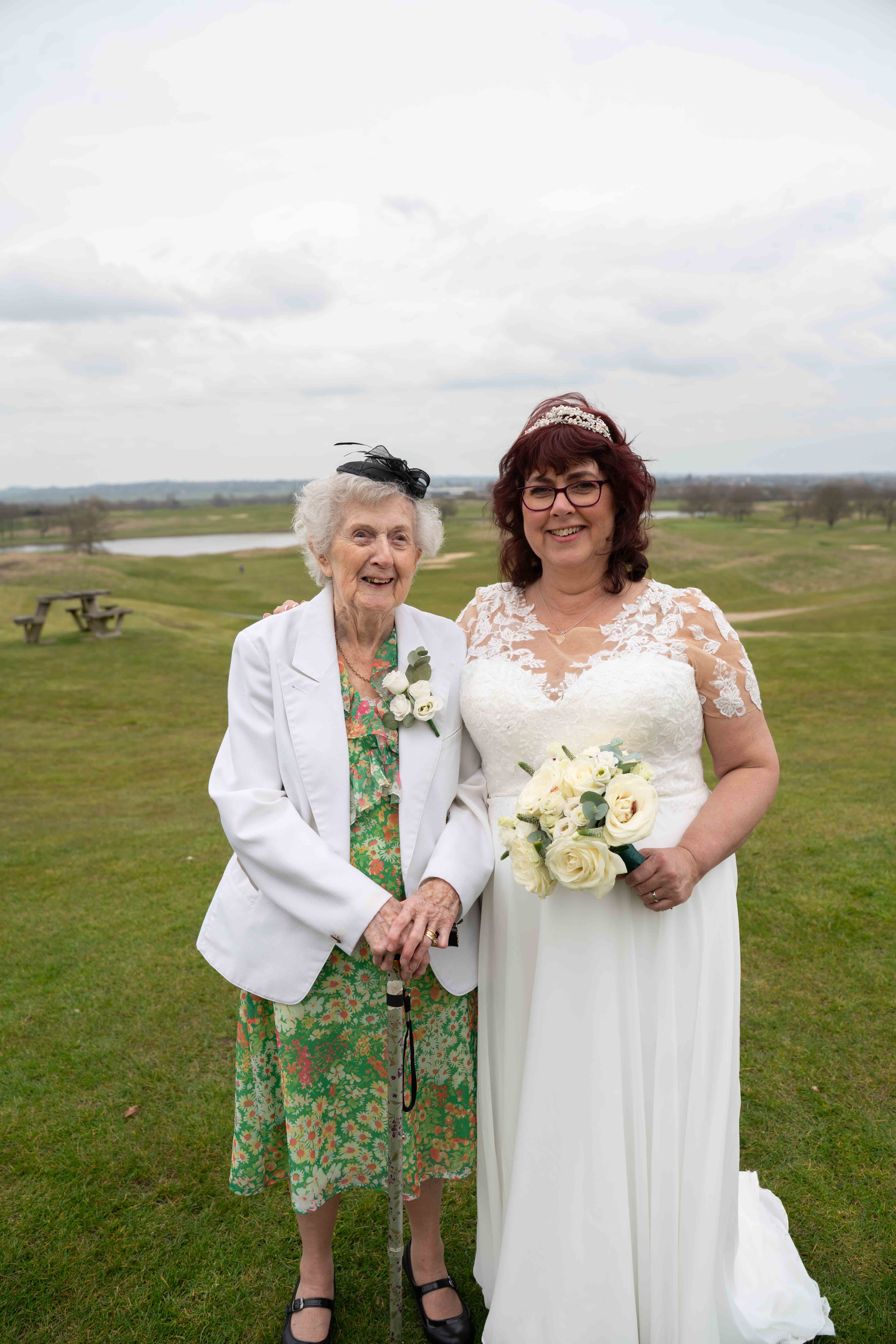 David & Kathryn wedding photo 392