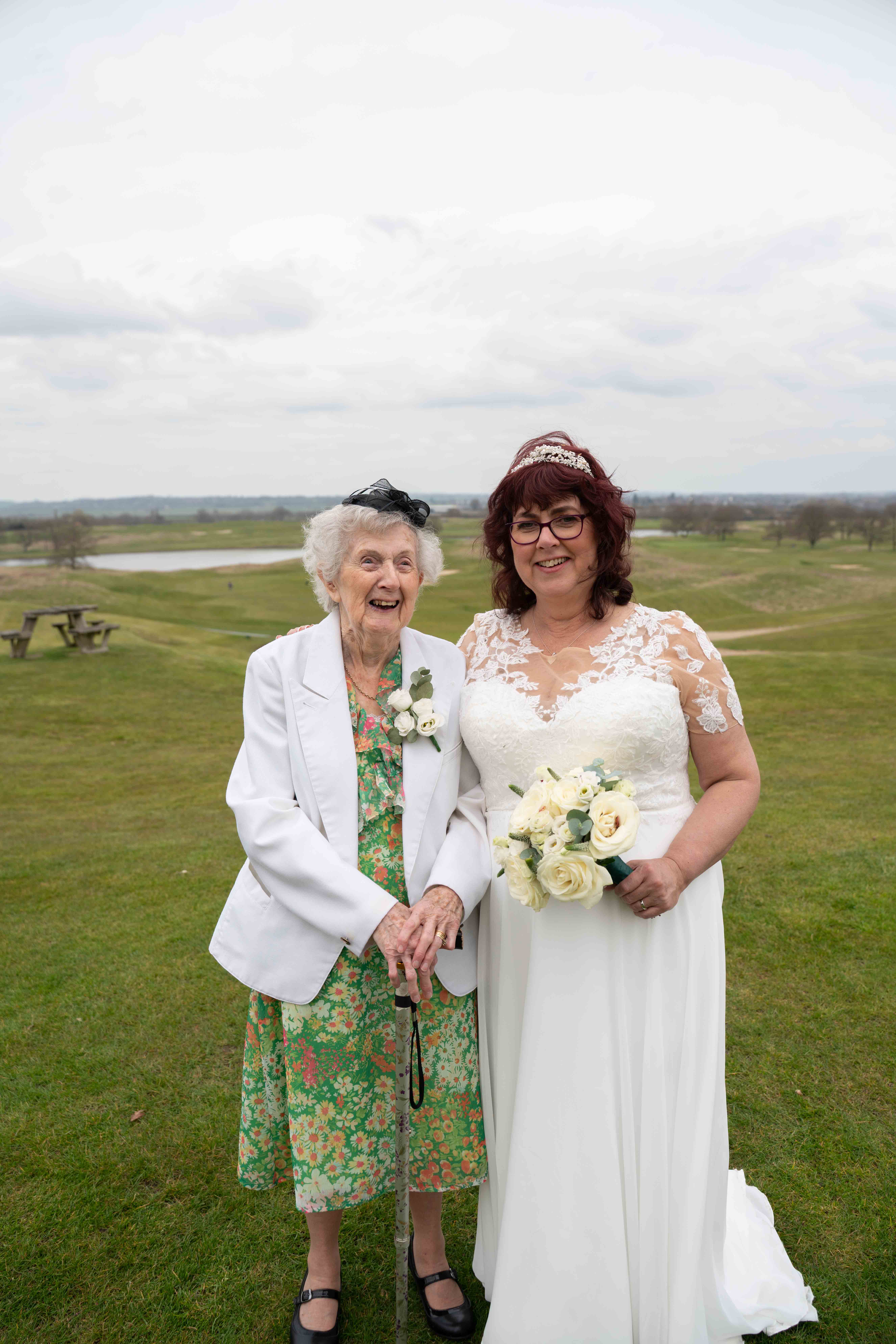 David & Kathryn wedding photo 394