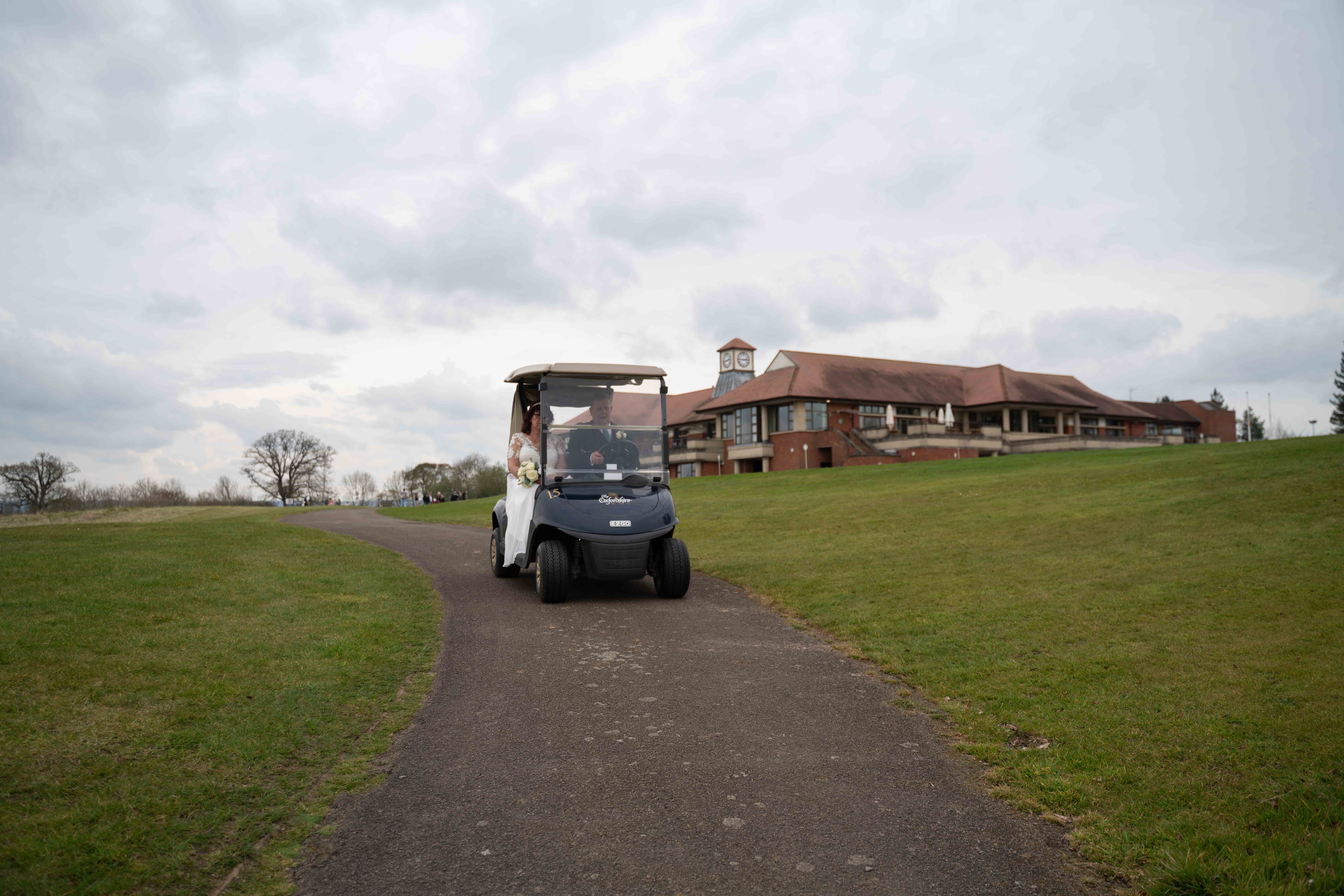 David & Kathryn wedding photo 402