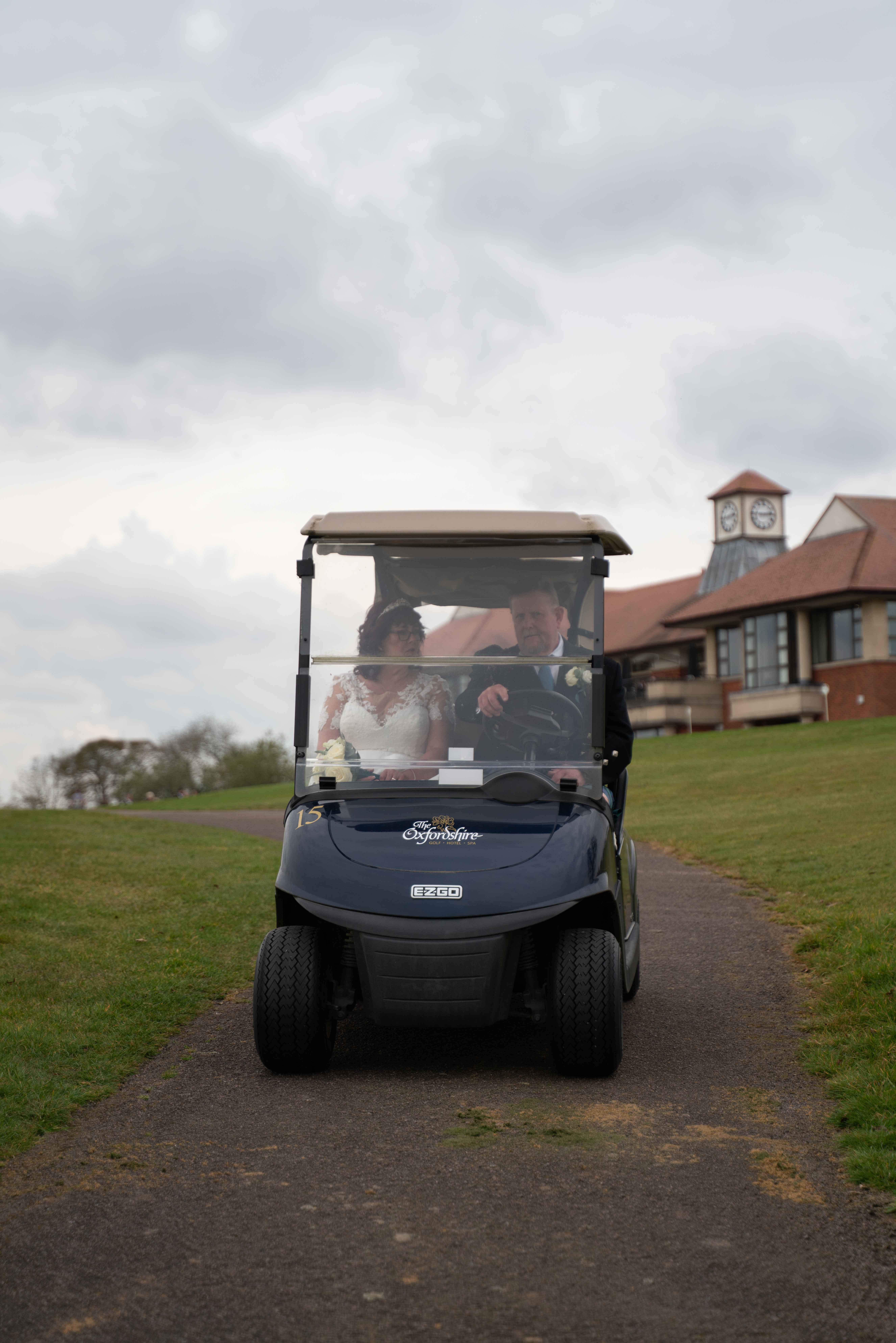 David & Kathryn wedding photo 403