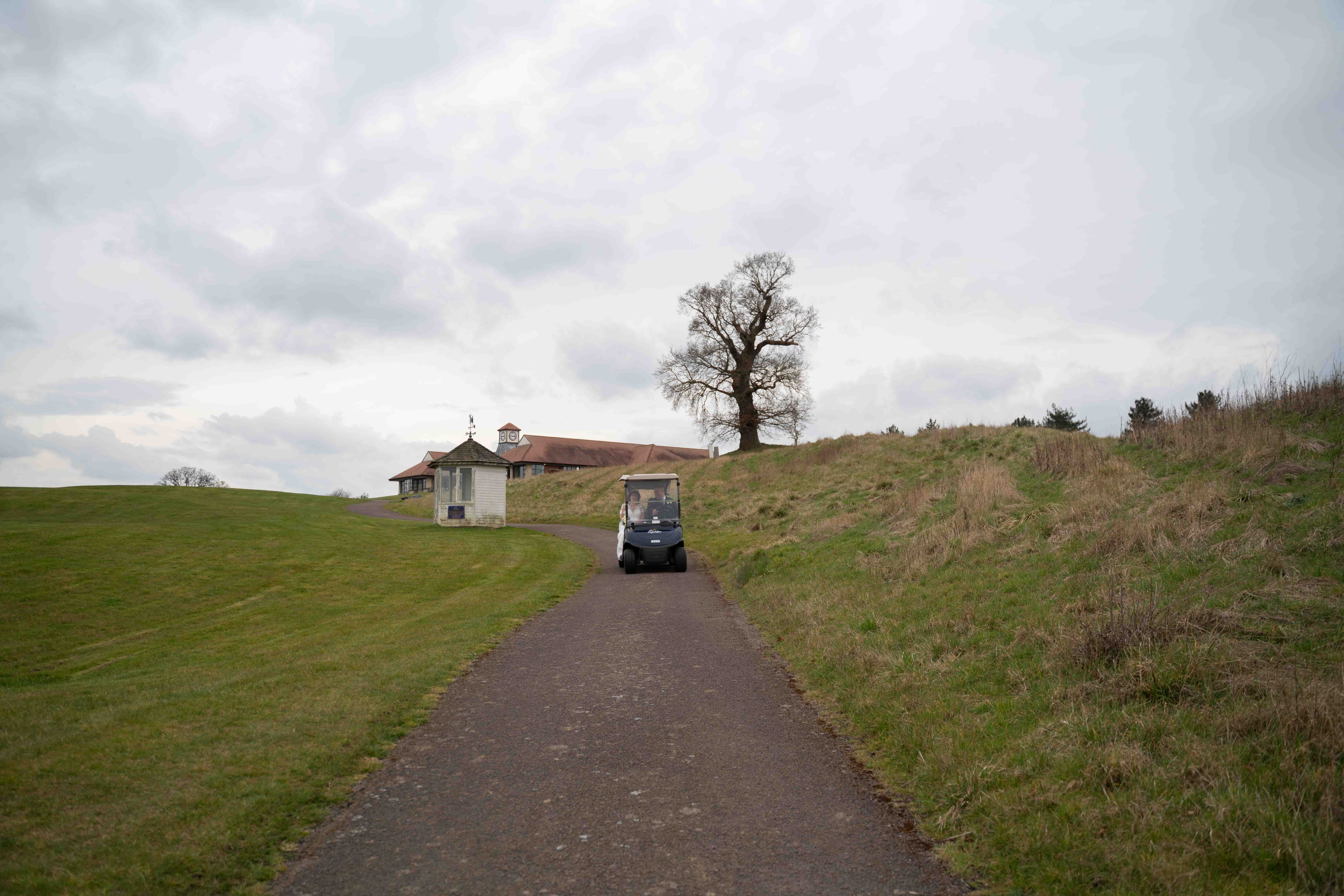 David & Kathryn wedding photo 404