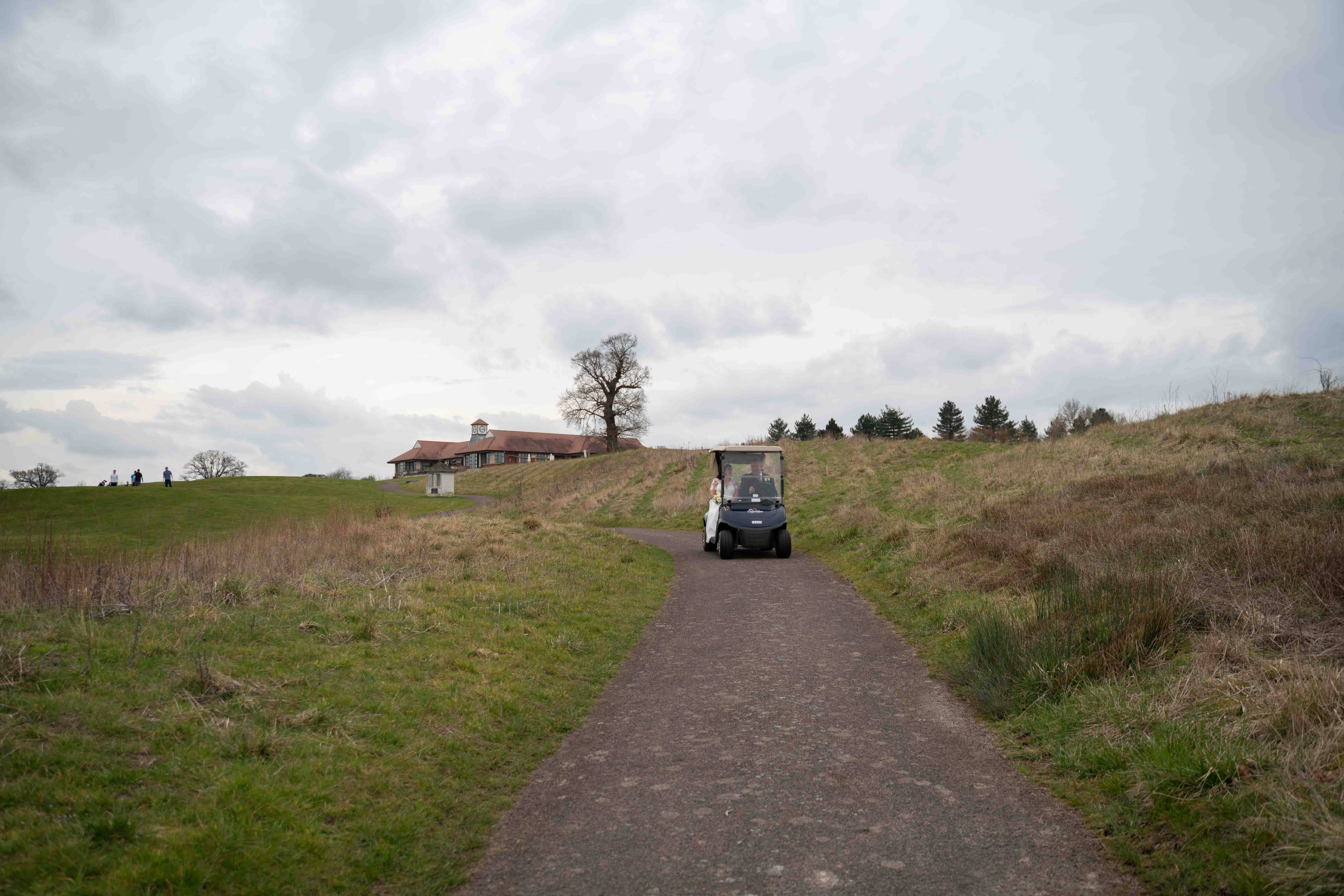 David & Kathryn wedding photo 405