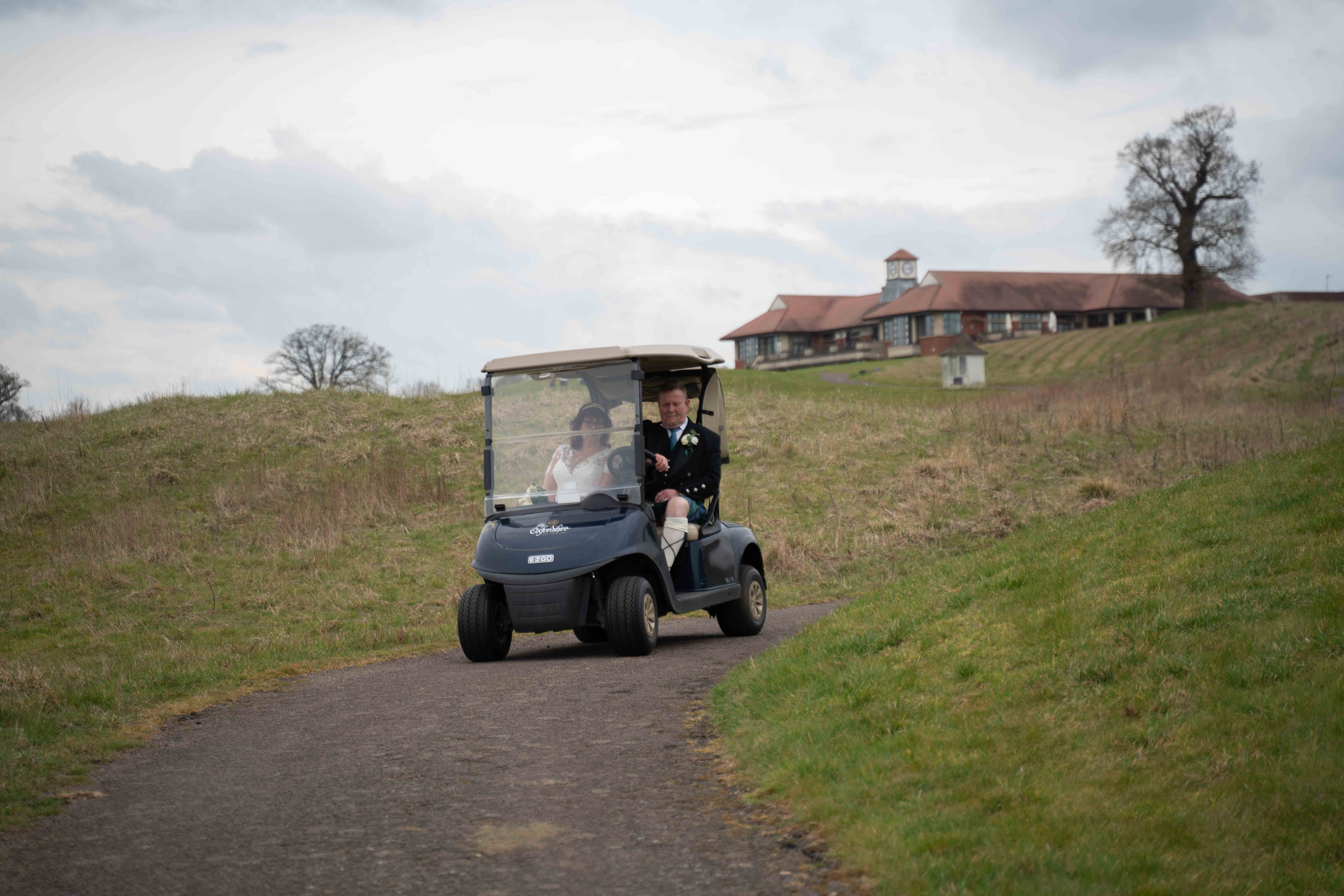 David & Kathryn wedding photo 406