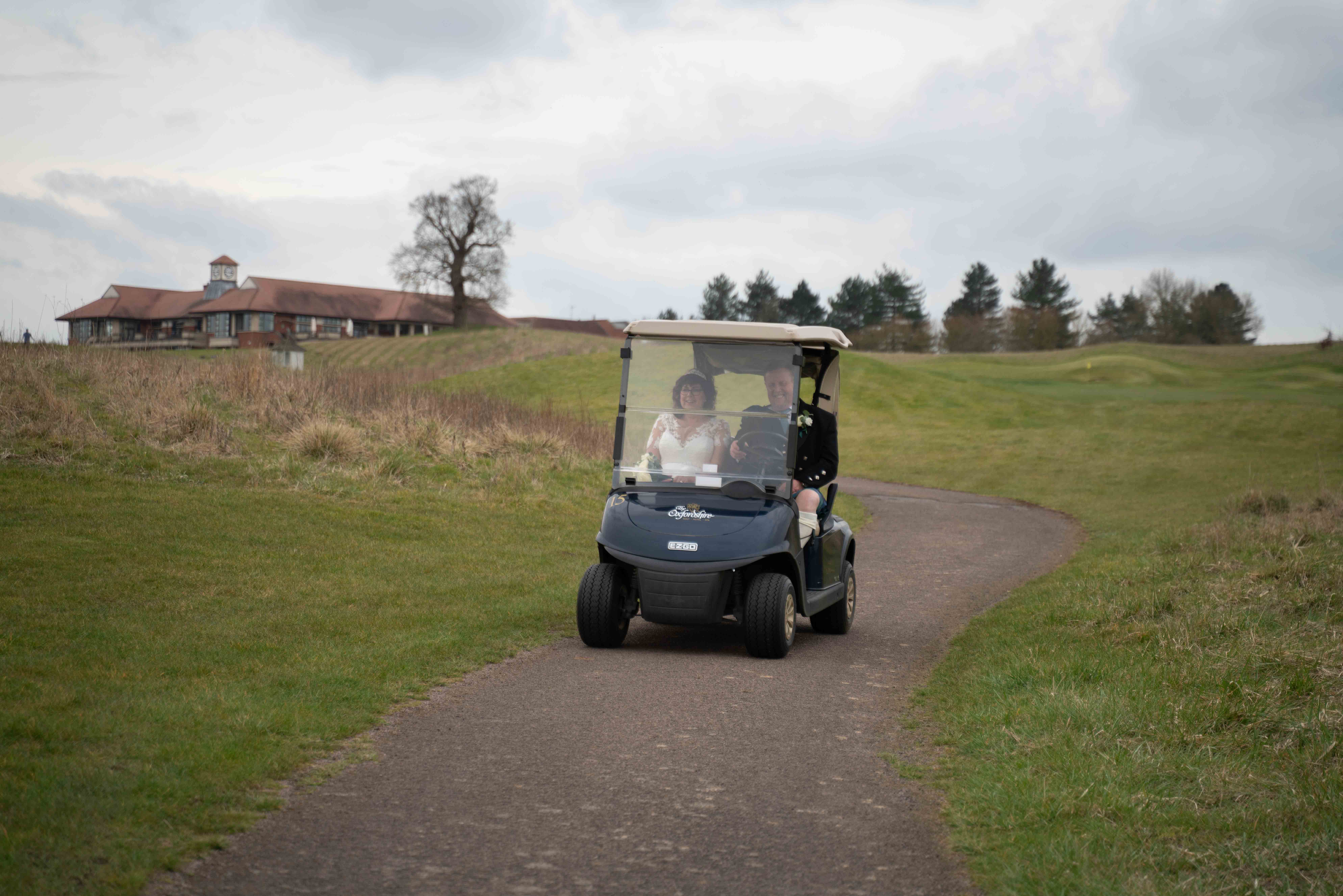 David & Kathryn wedding photo 407