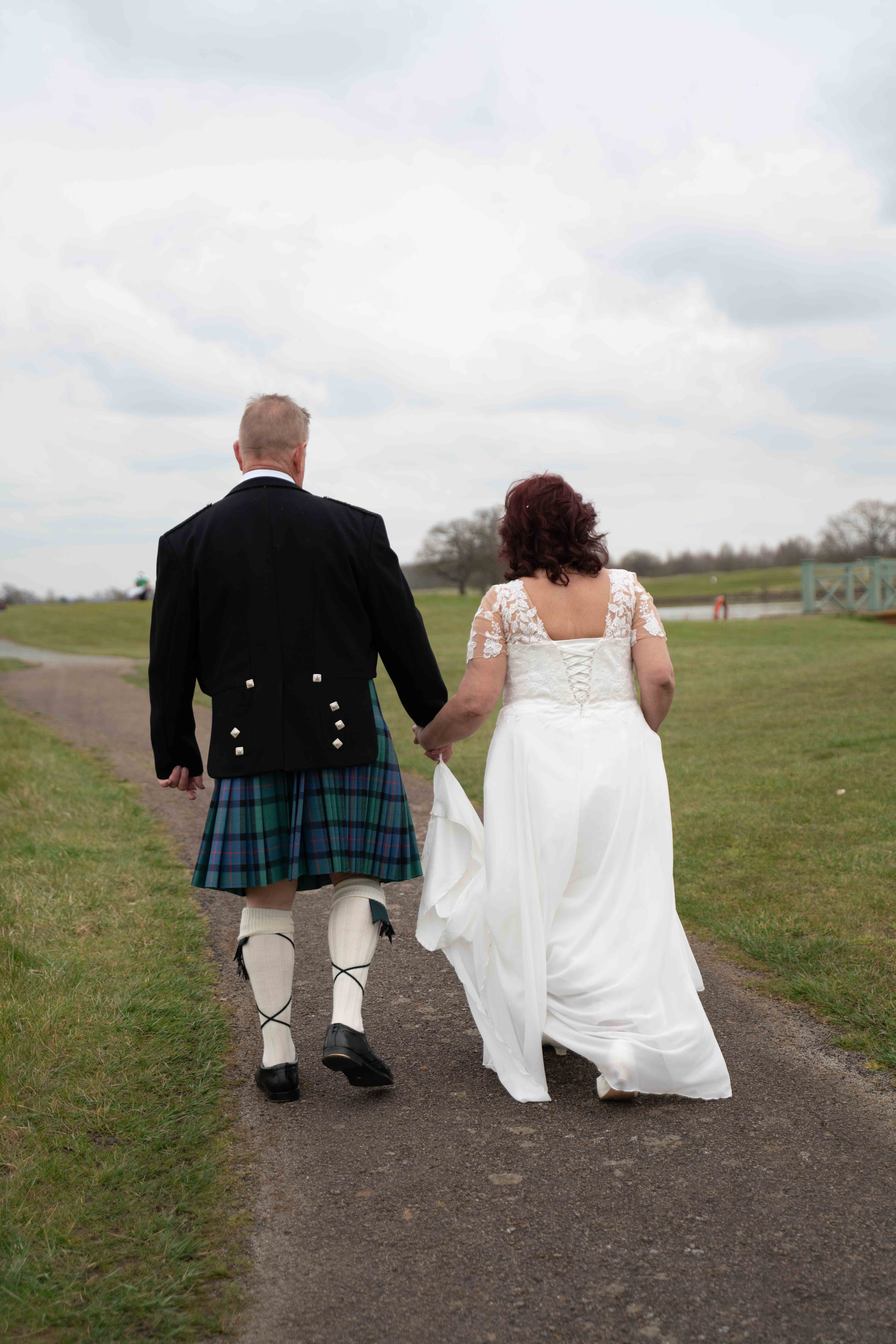 David & Kathryn wedding photo 411