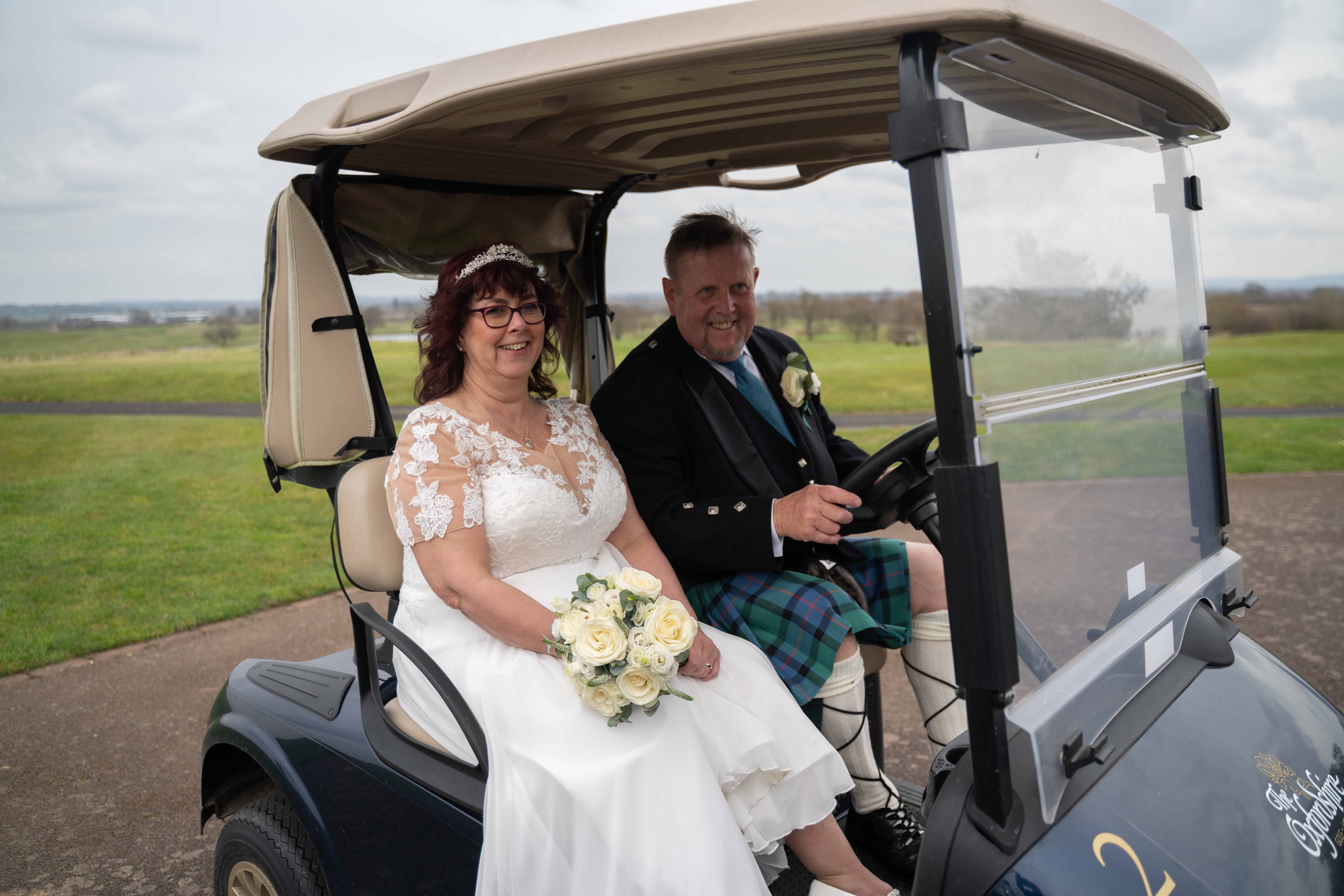 David & Kathryn wedding photo 455