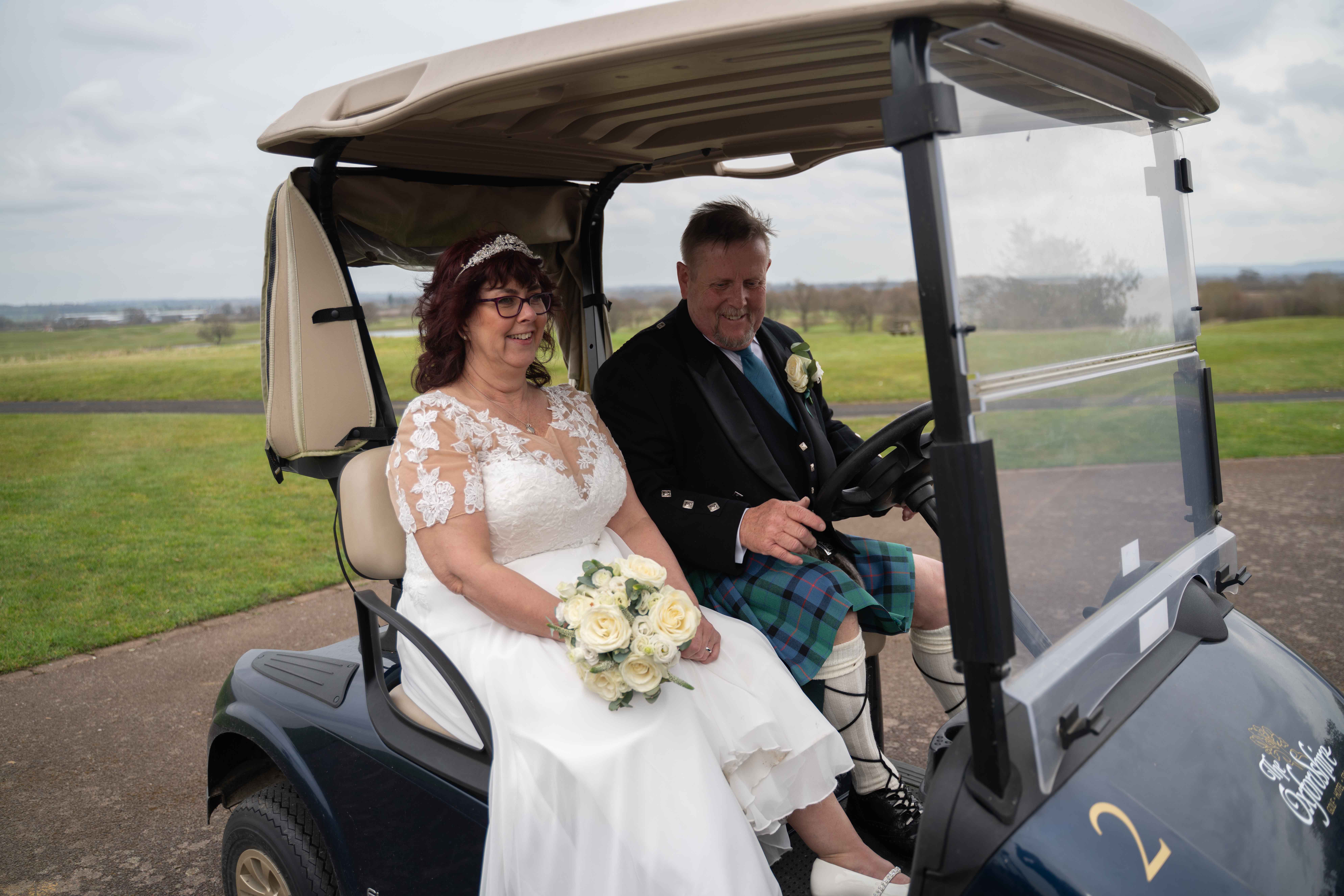 David & Kathryn wedding photo 456