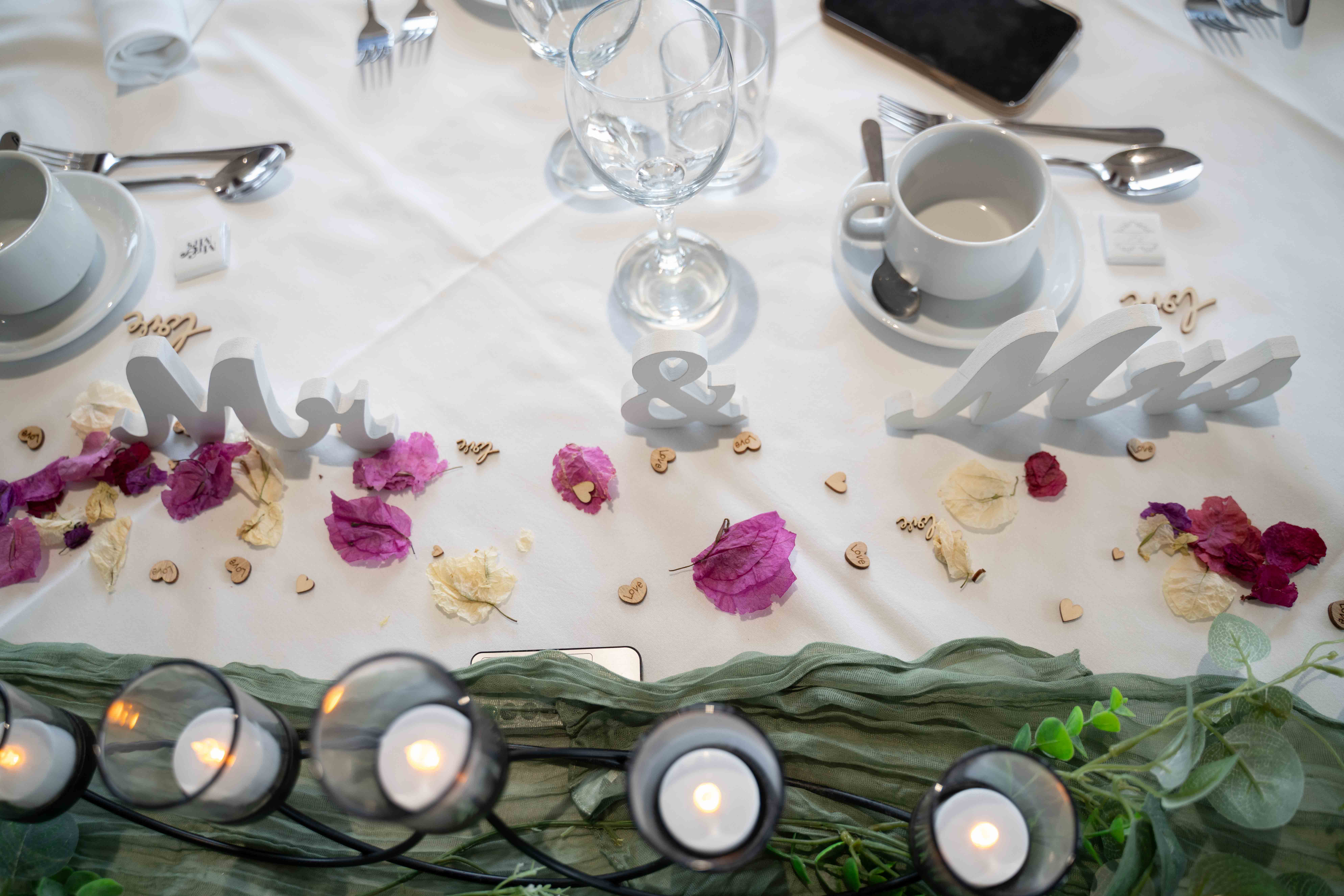 David & Kathryn wedding photo 460