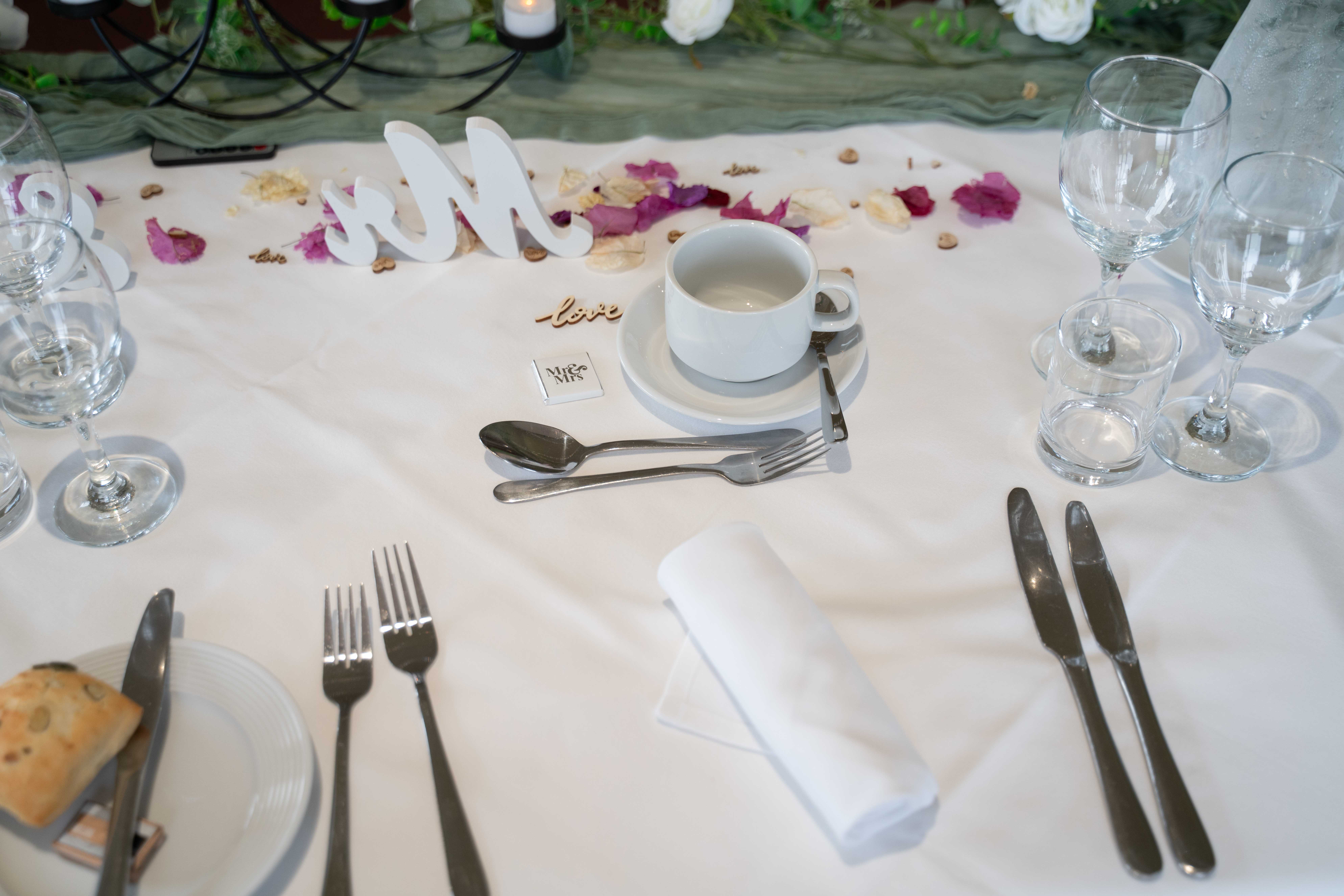 David & Kathryn wedding photo 462