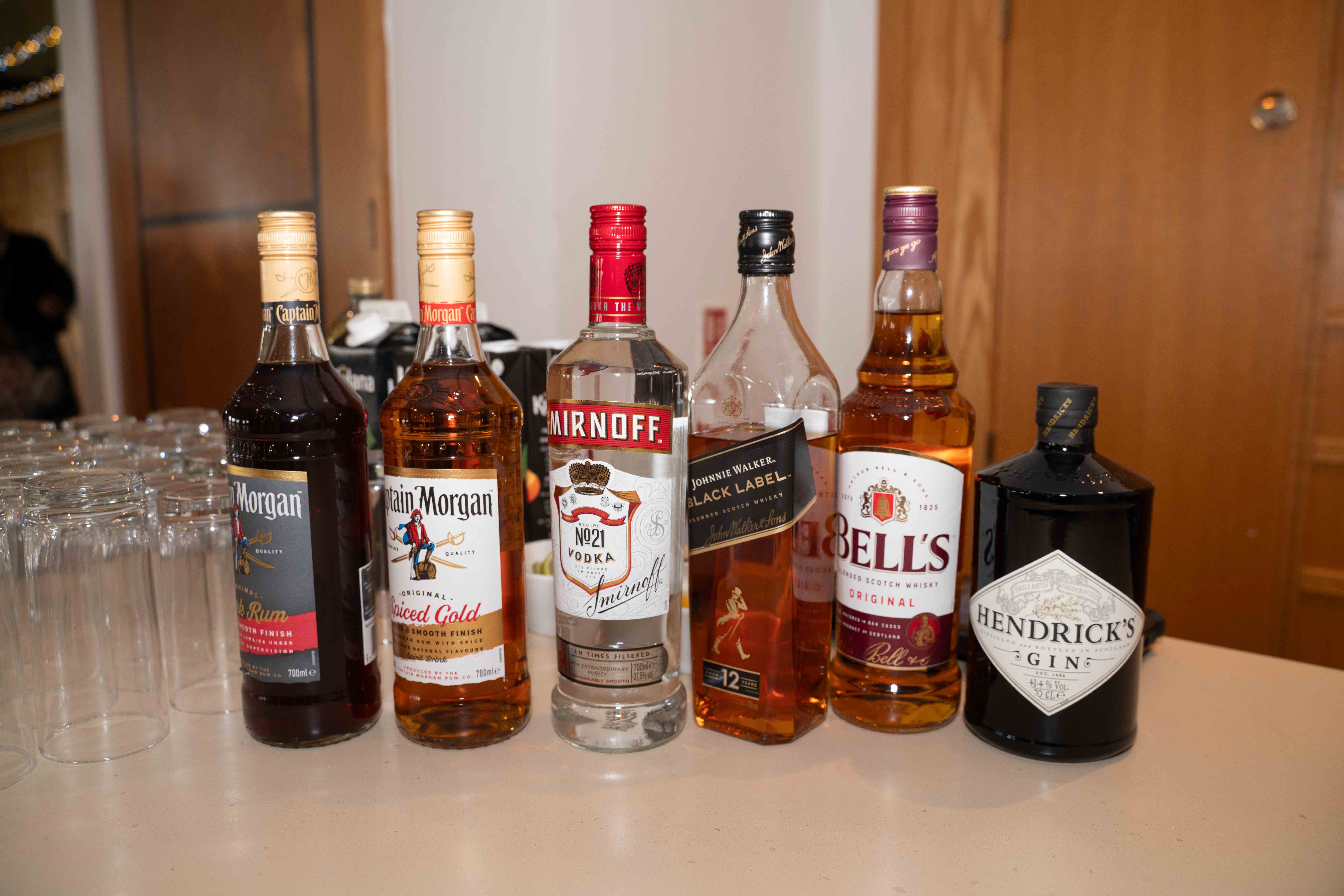 David & Kathryn wedding photo 465