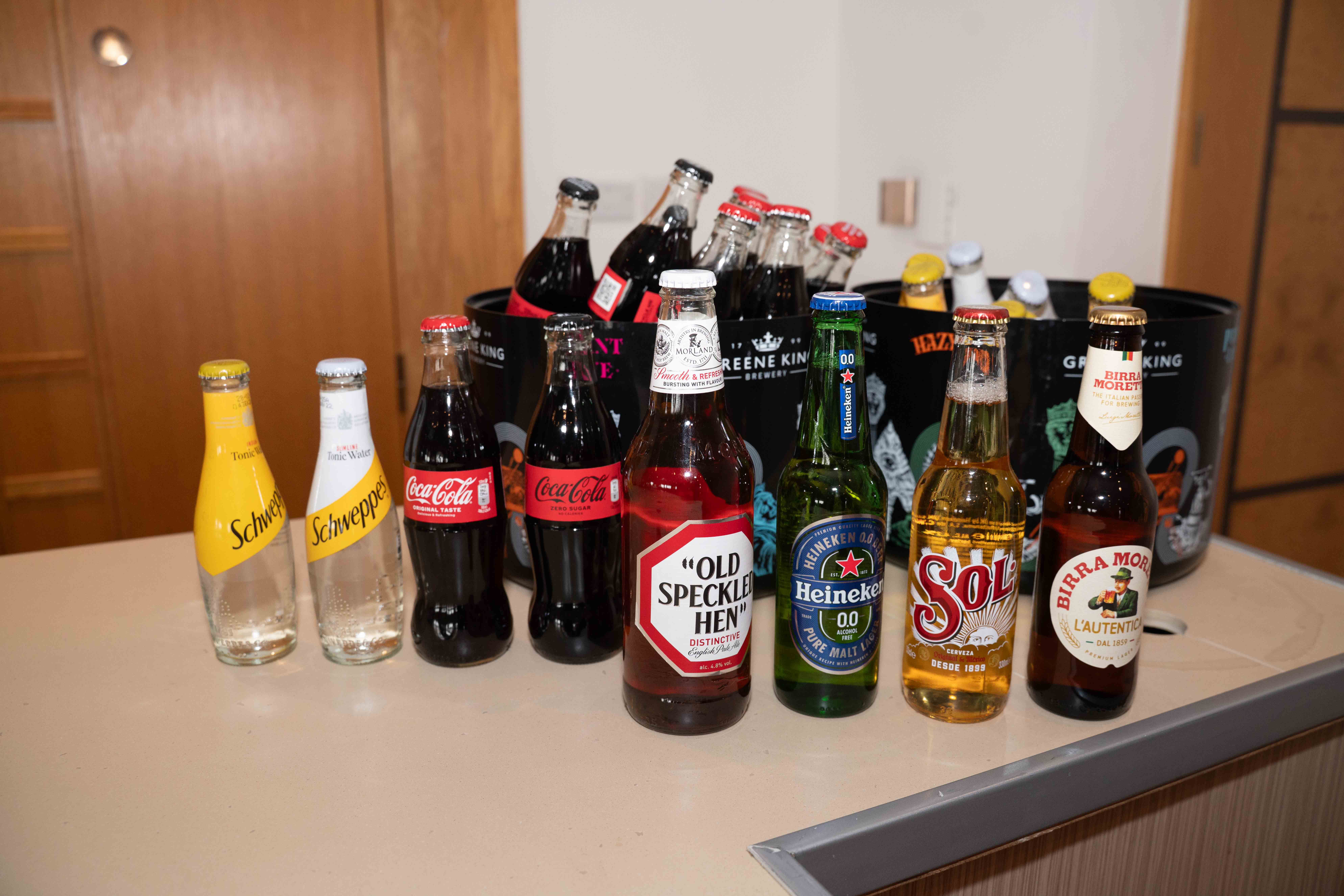 David & Kathryn wedding photo 466