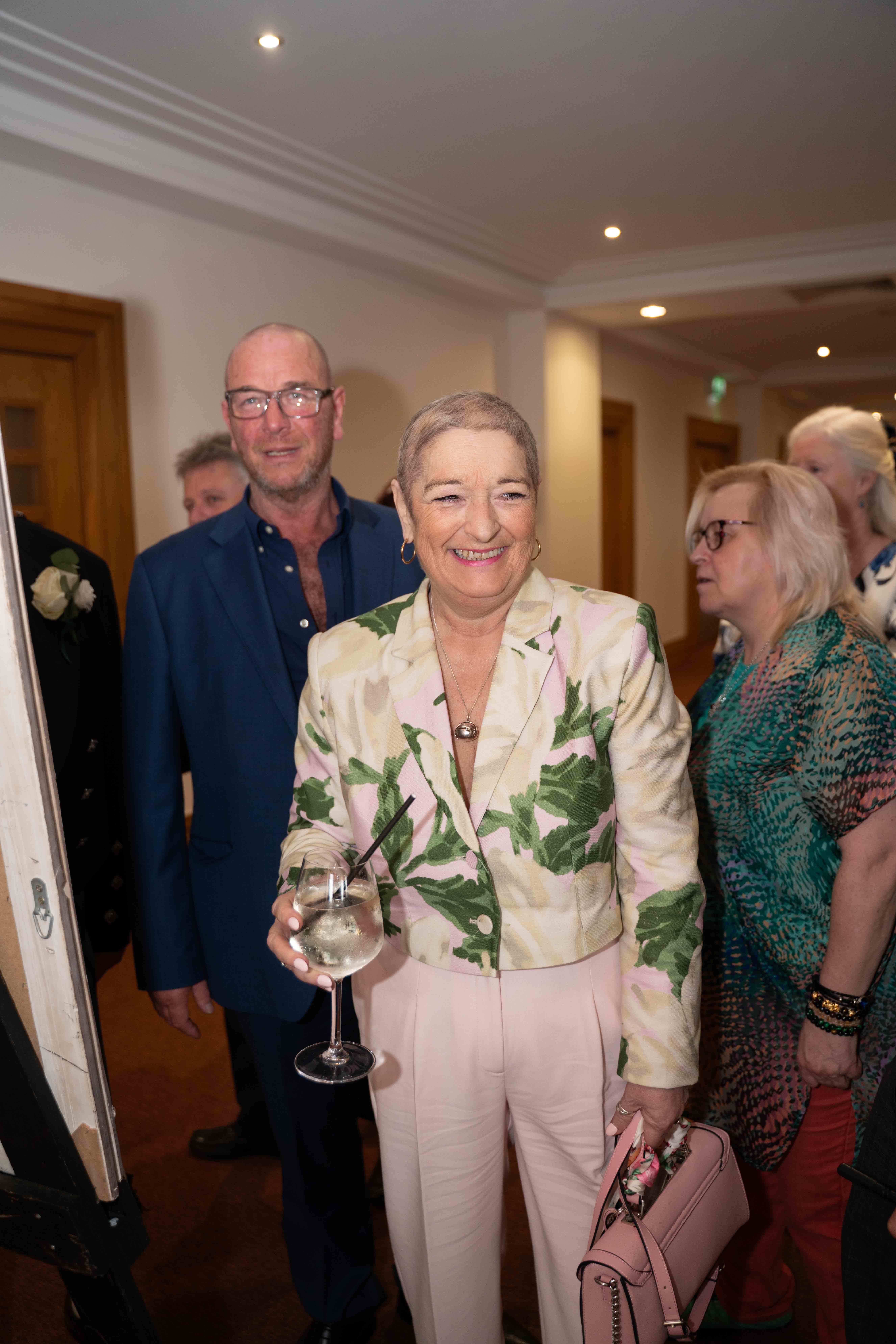 David & Kathryn wedding photo 468