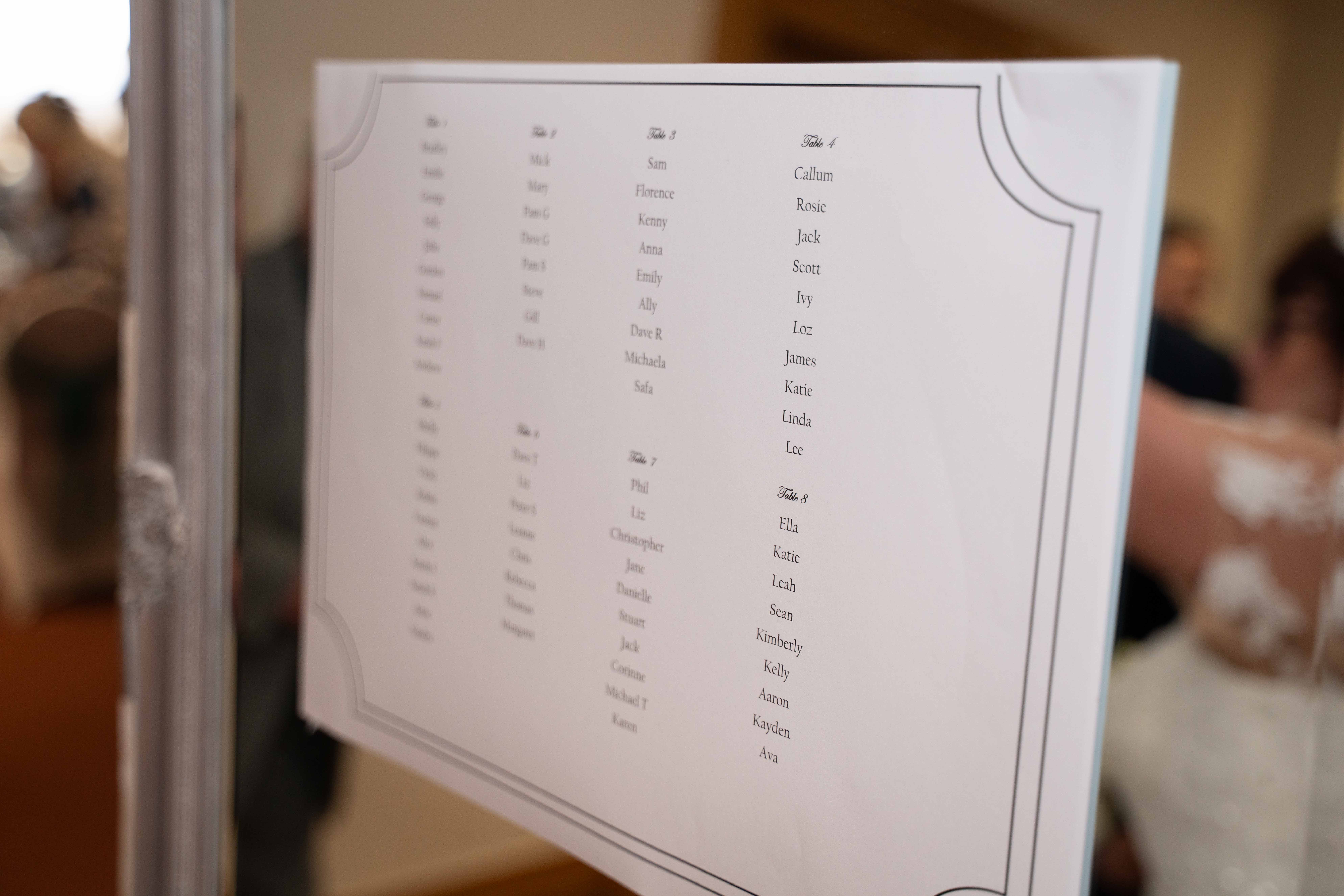 David & Kathryn wedding photo 473