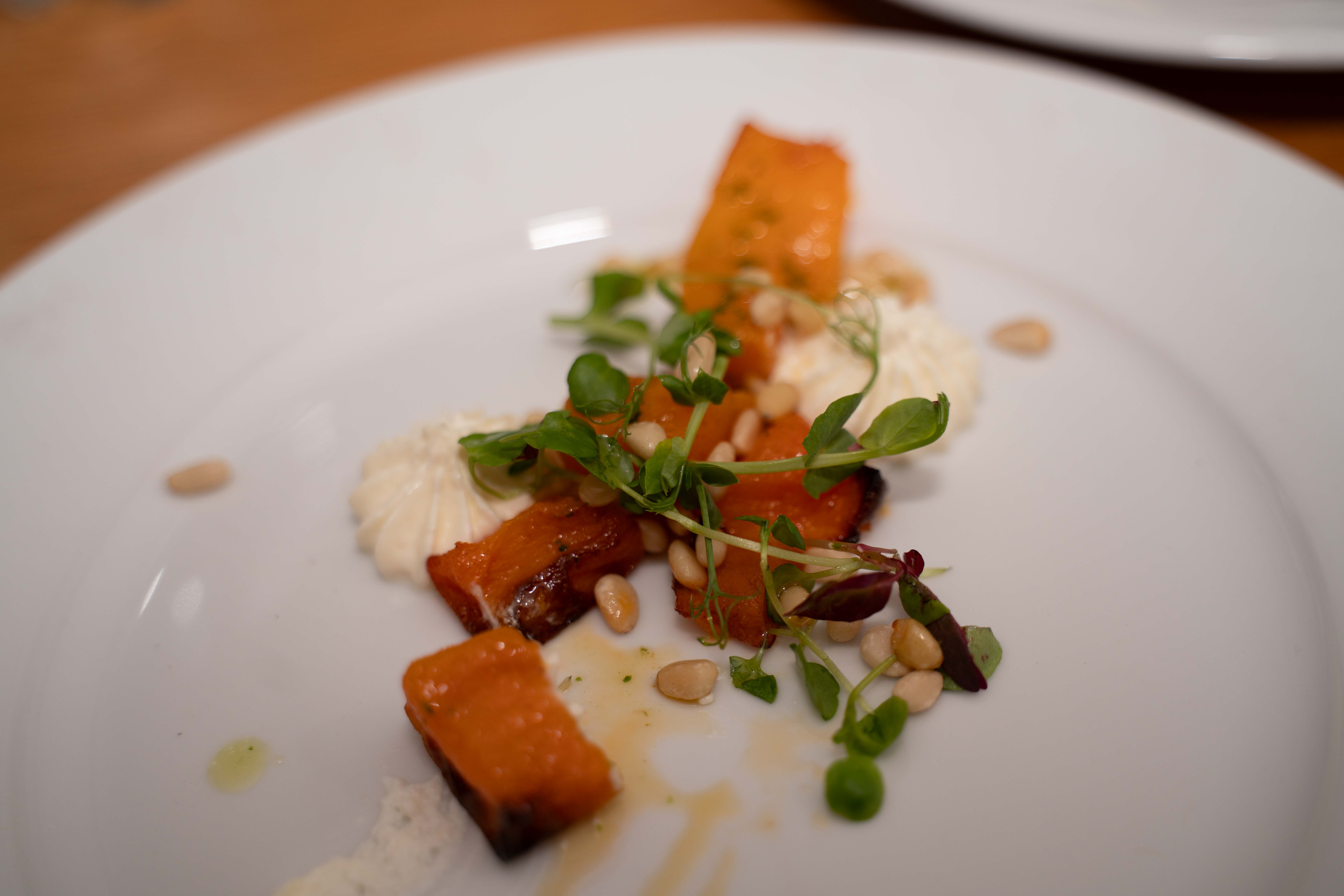 David & Kathryn wedding photo 491