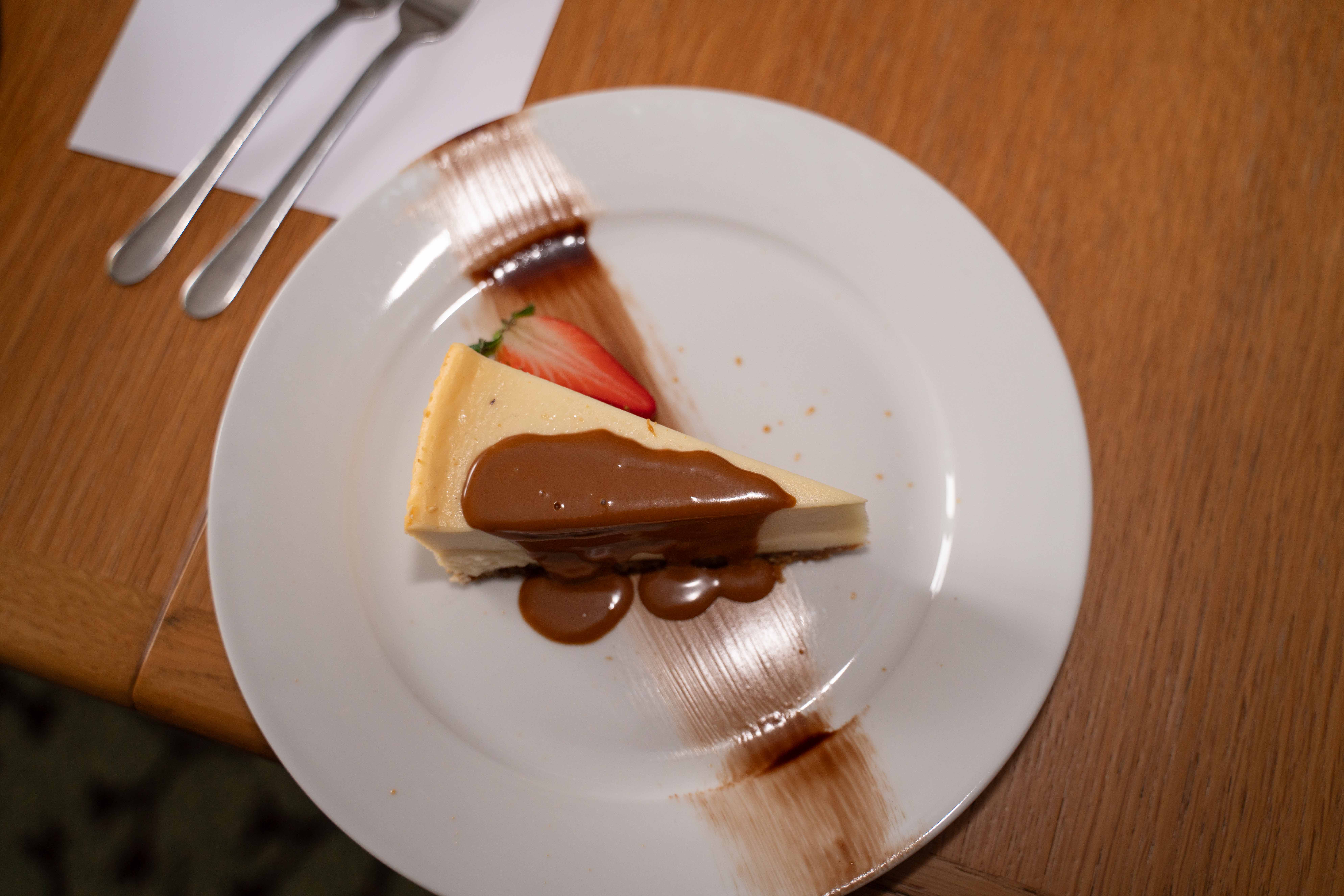 David & Kathryn wedding photo 495