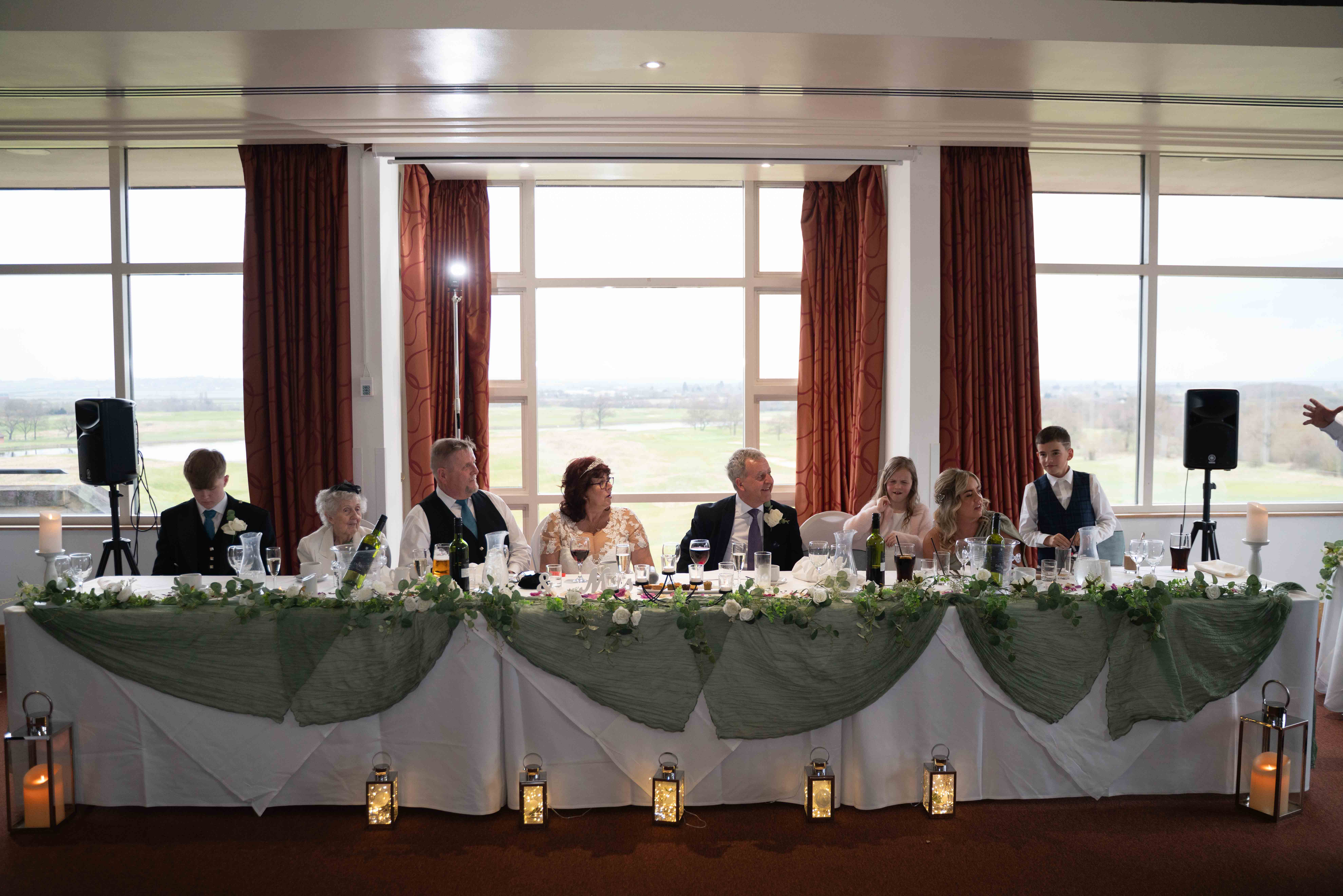 David & Kathryn wedding photo 502