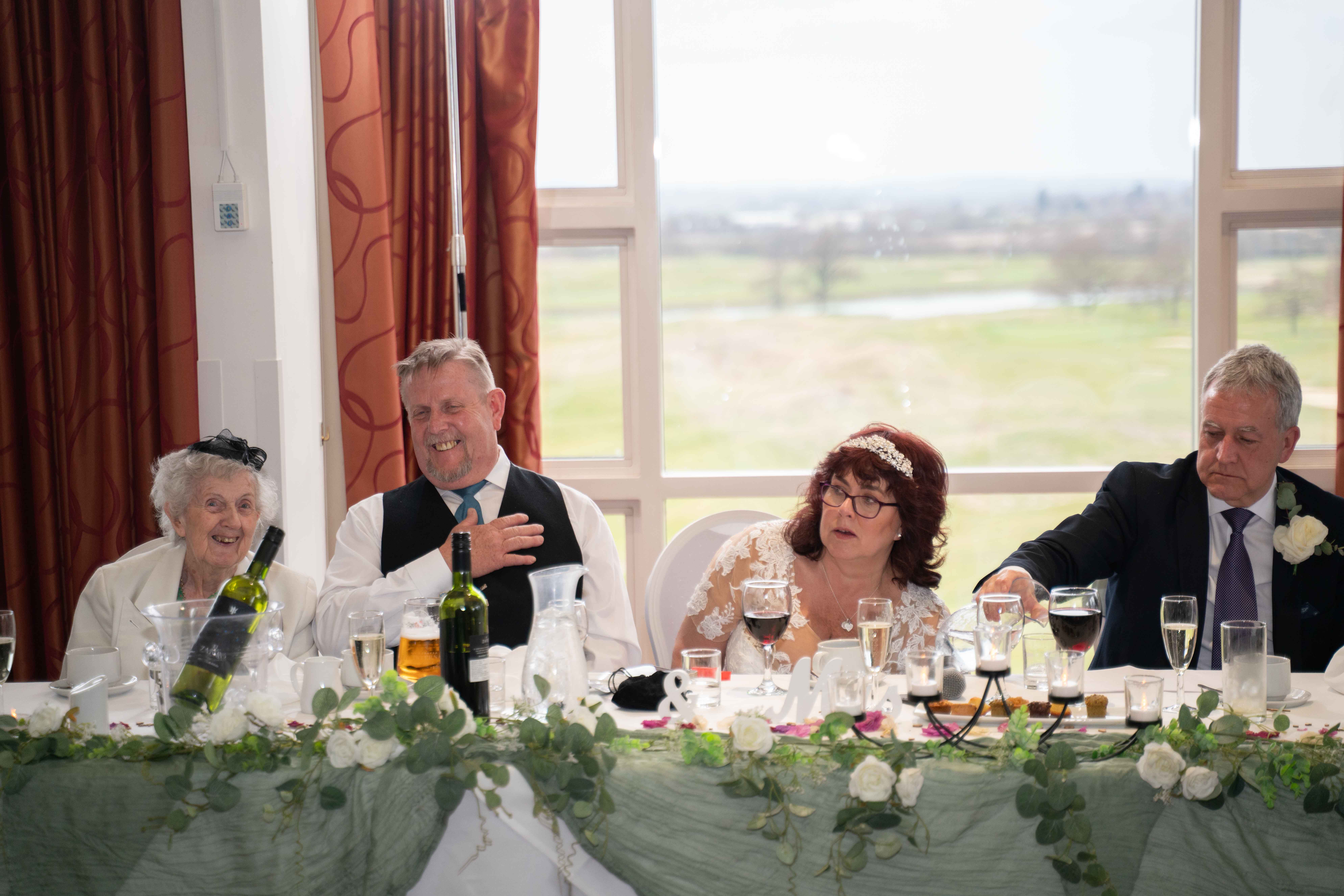 David & Kathryn wedding photo 503