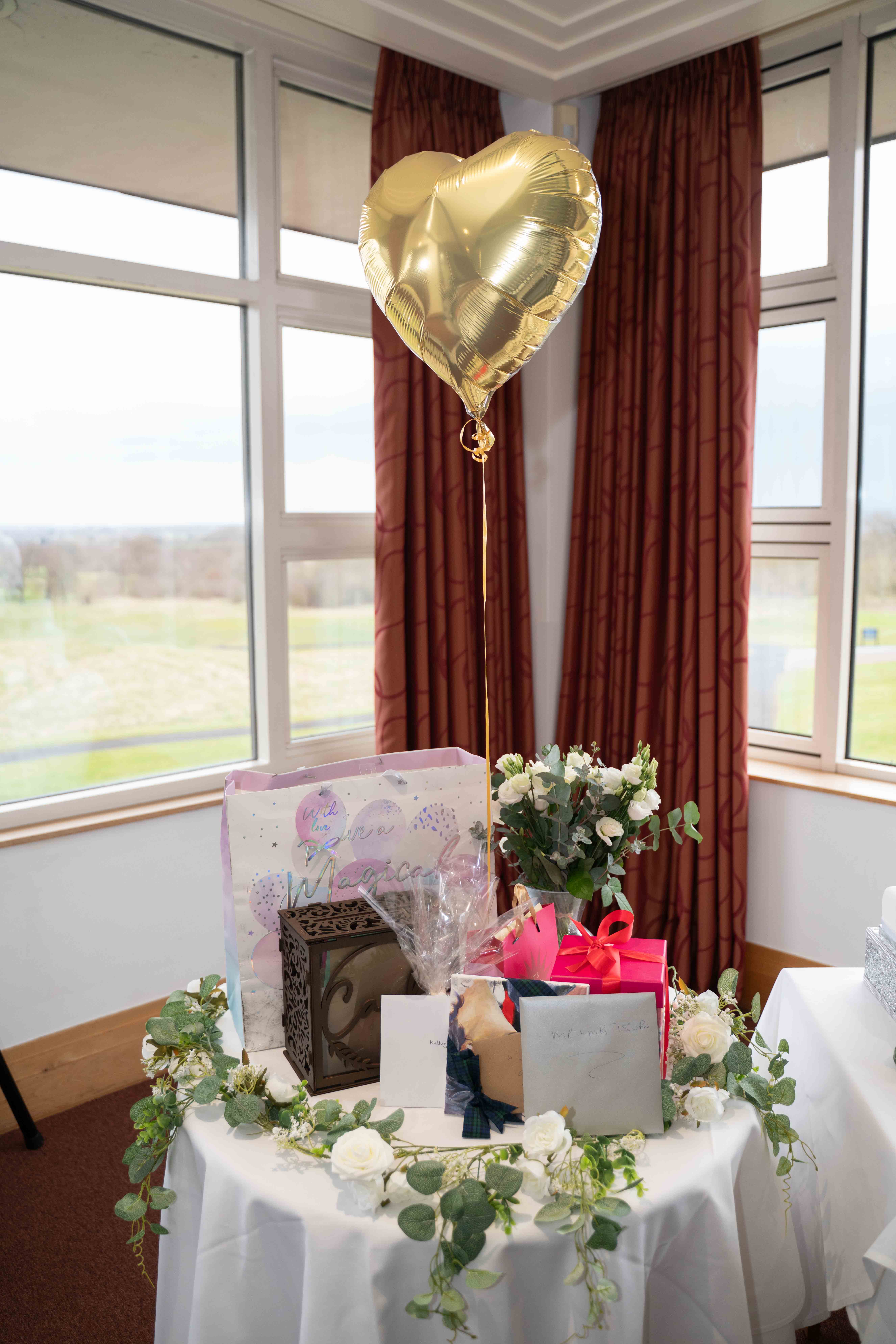 David & Kathryn wedding photo 509