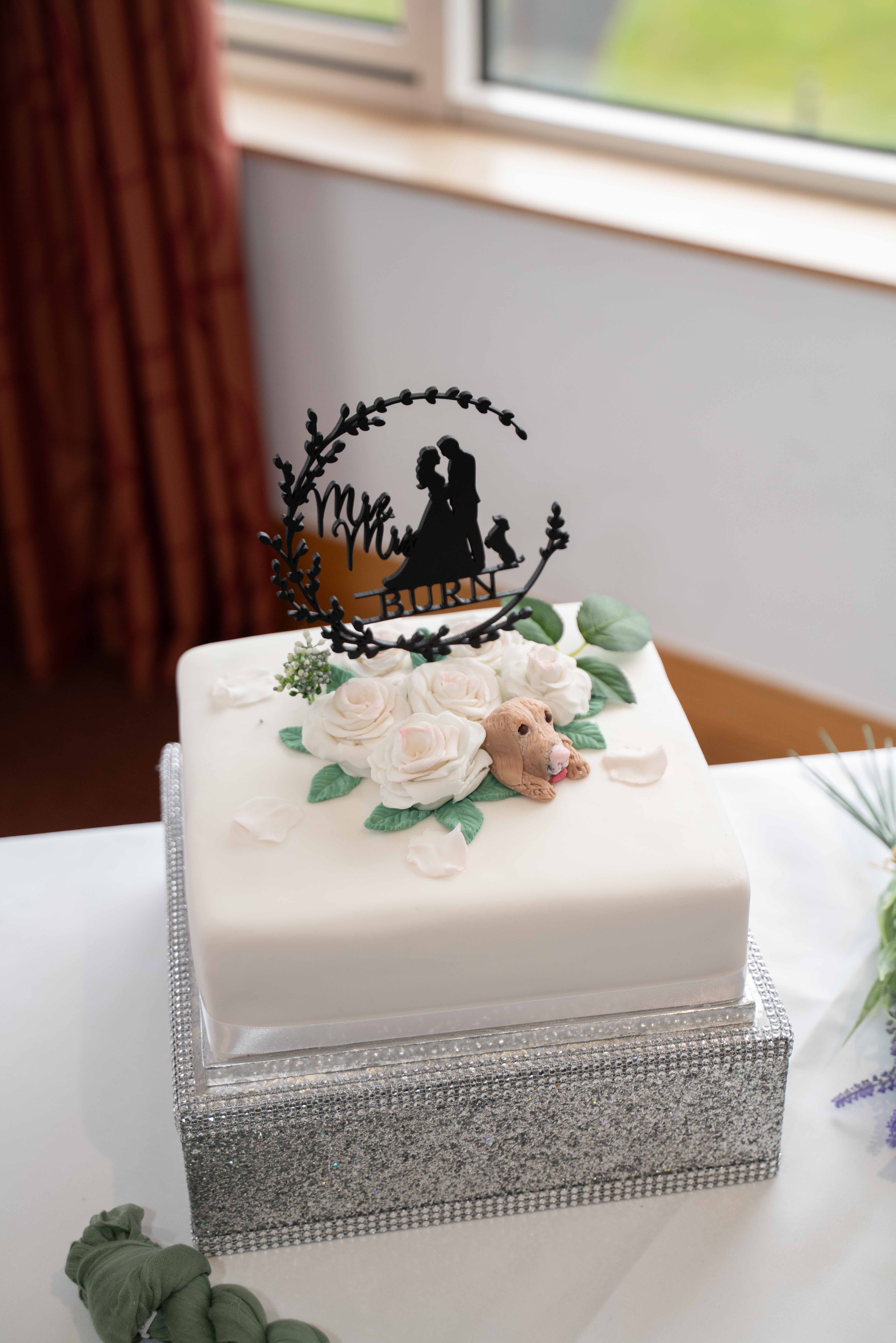 David & Kathryn wedding photo 512